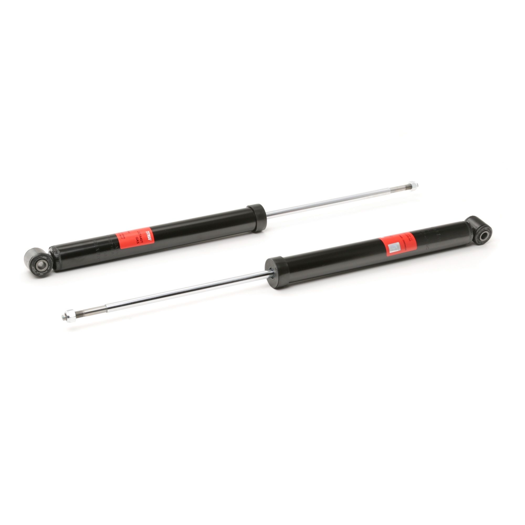 TRW Iskunvaimentimet BMW JGT440T 1095646,1095913,33521095646 Iskarit,Iskunvaimennin 33521095913,33526757365,33526759099,6757365,6759099