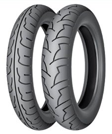 Michelin Pilot Activ ( 150/70-17 TT/TL 69V takapyörä, M/C )