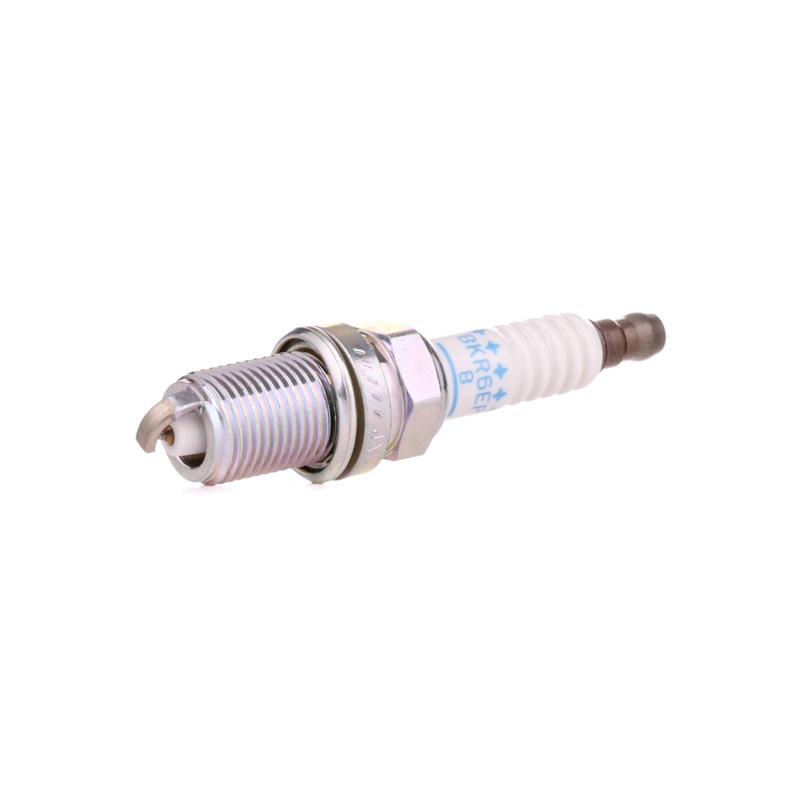 NGK Sytytystulpat TOYOTA,DAIHATSU,LEXUS 2215 9091901181000,9091901180,9091901181 Tulpat,Sytytystulppa 9091901180,9091901181