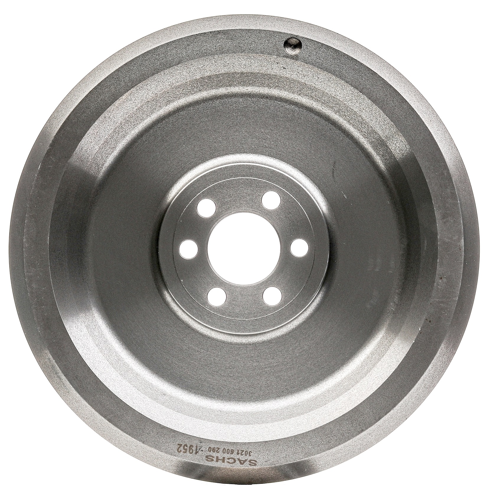 SACHS Vauhtipyörä VW,SKODA,SEAT 3021 600 290 038105269D,038105269D,038105269D