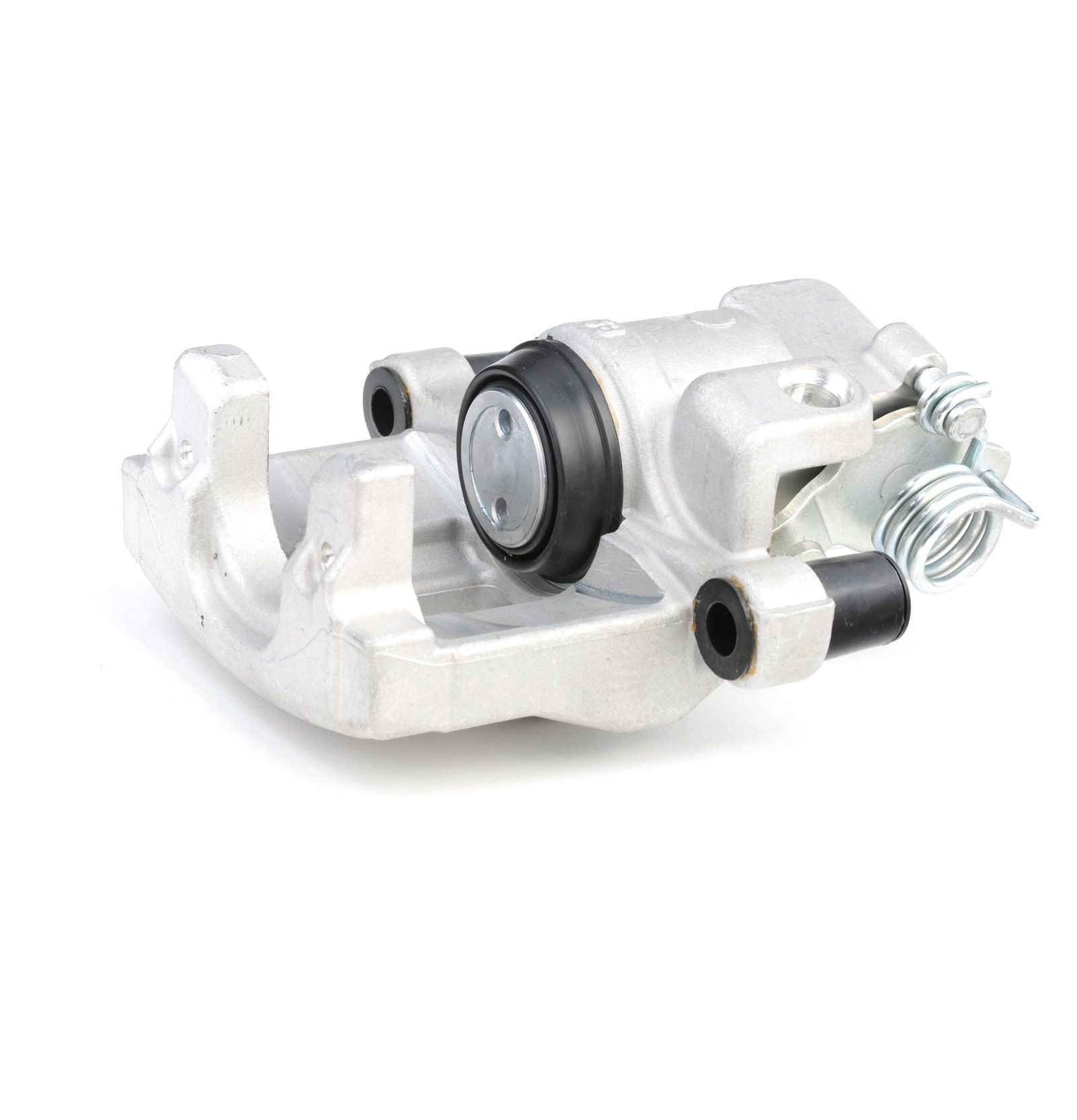 RIDEX Jarrusatula RENAULT 78B0016 7701049108,7711135695,8253967