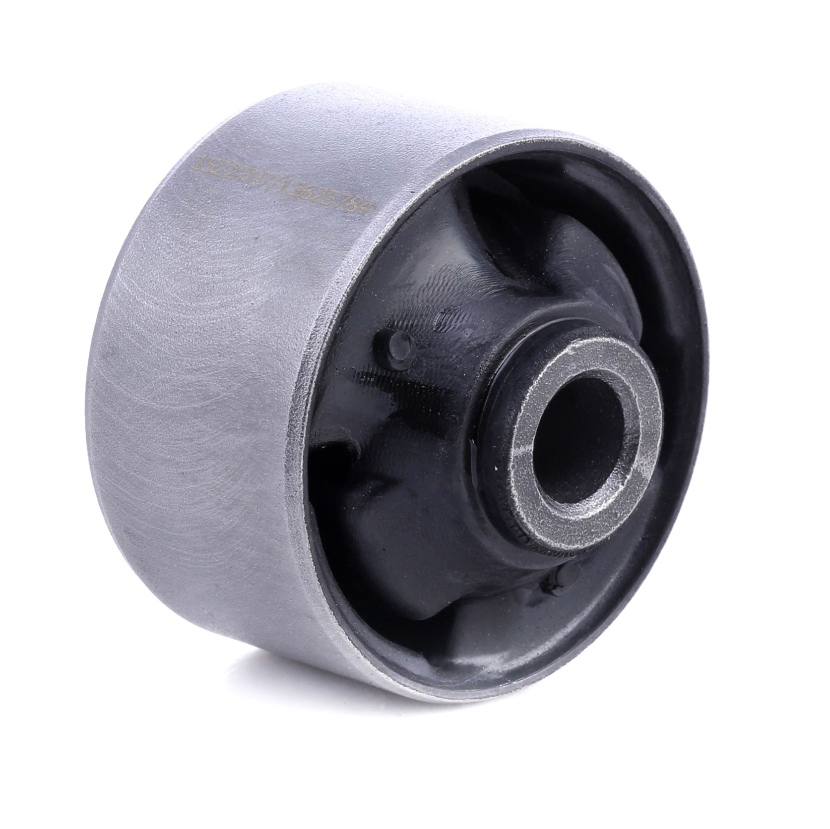 RIDEX Tukivarren Hela HYUNDAI,KIA 251T0196 545842B000,545843J000,545843K000 545842H000,5458438100