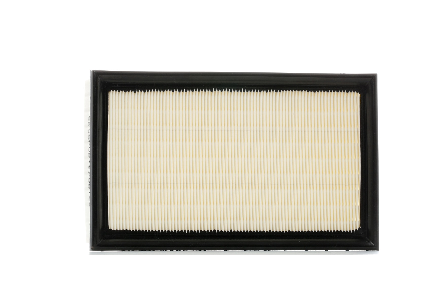 RIDEX Ilmansuodatin MERCEDES-BENZ,DAEWOO,SSANGYONG 8A0346 1110940004,1110940104,A1110940004 A1110940104