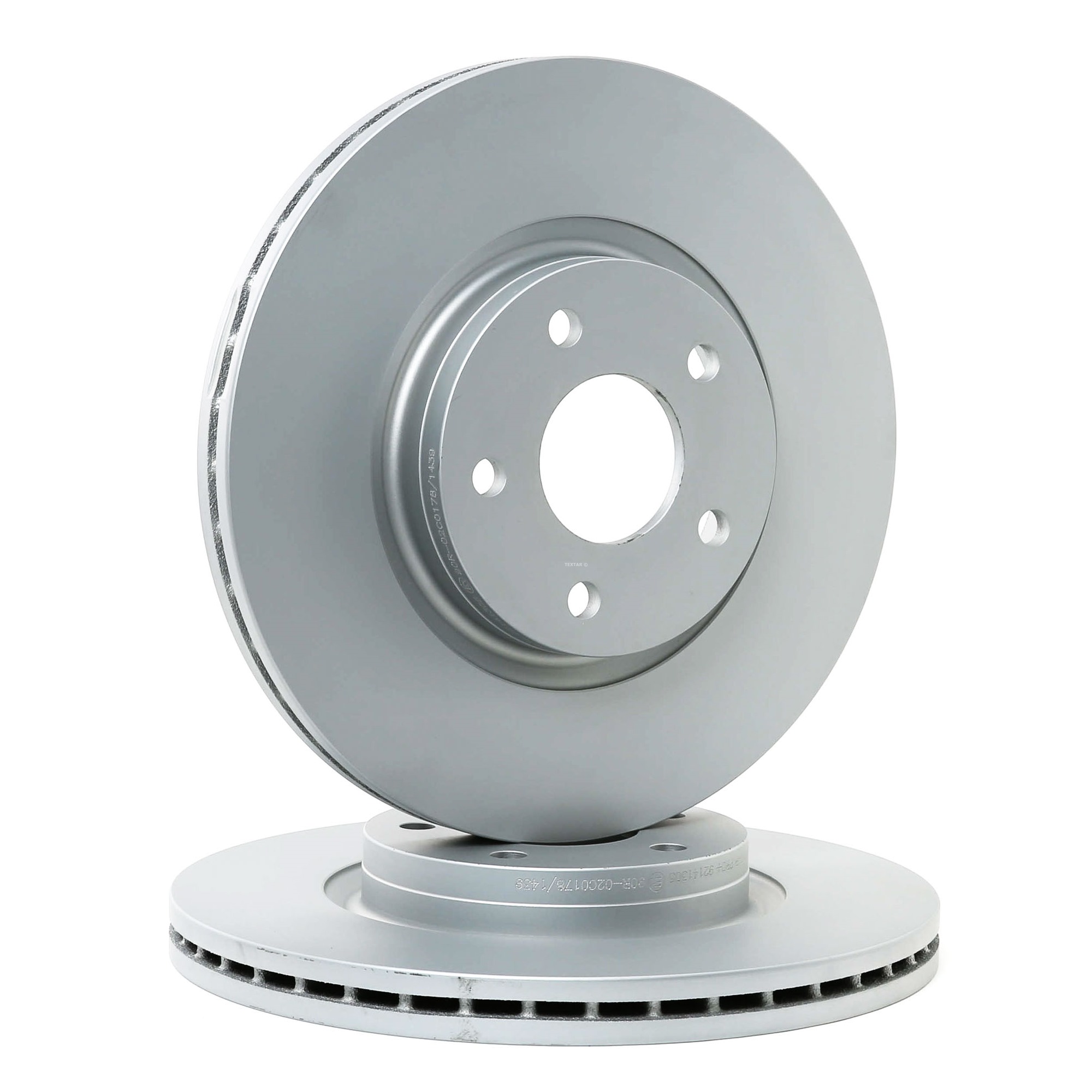 TEXTAR Jarrulevyt FORD,VOLVO 92141305 1223664,1223666,1253964 Jarrulevy 1253965,1323560,1373370,1469083,1500152,1501059,1520297,1797226,1825134,274510