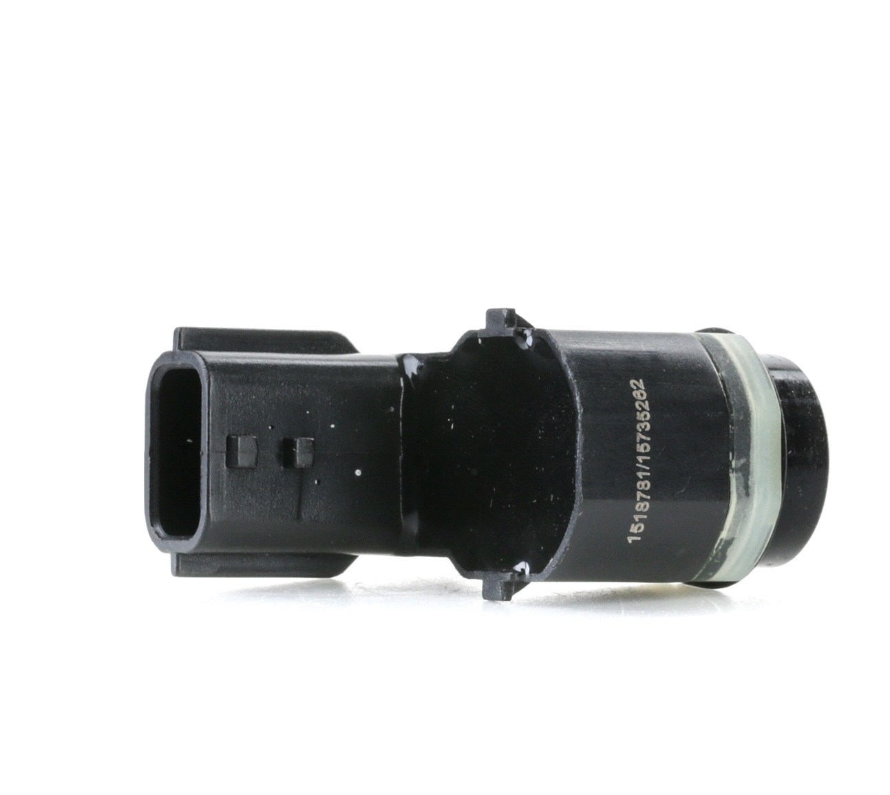 RIDEX Peruutustutka Anturit OPEL,RENAULT,NISSAN 2412P0105 284384CC5B,284384EA0A,284384EA0B Tunnistin, Etäisyystunnistin 284384EA0C,284384EA0D,4422861