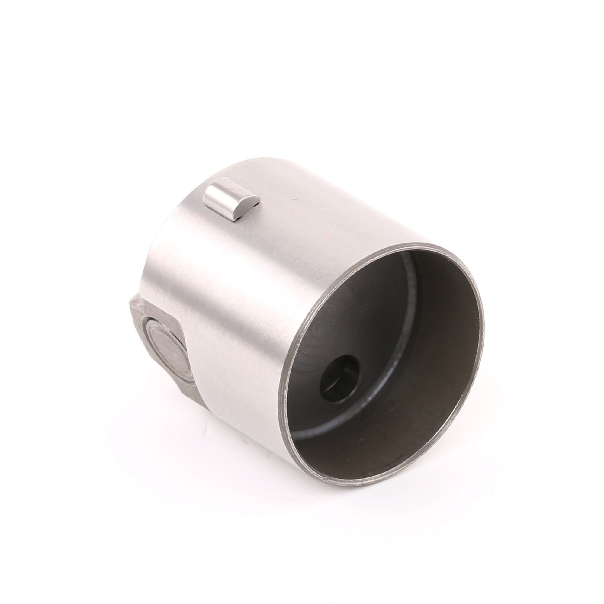 INA Mäntä, Korkeapainepumppu VW,AUDI,MERCEDES-BENZ 711 0244 10 11327542075,7542075,PE0112615 2760500022,A2760500022,132311KC5E,4805077,132311KC5E