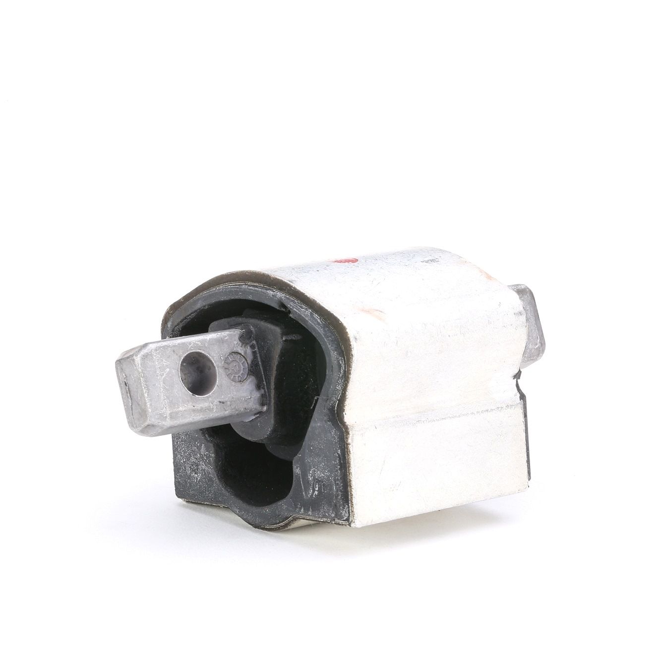 LEMFÖRDER Vaihdelaatikon Tukikumit MERCEDES-BENZ 33875 01 1402401318,1402401818,2122400418 Vaihteiston Tuki, Autom. 2202400218,2202400518,2202401818