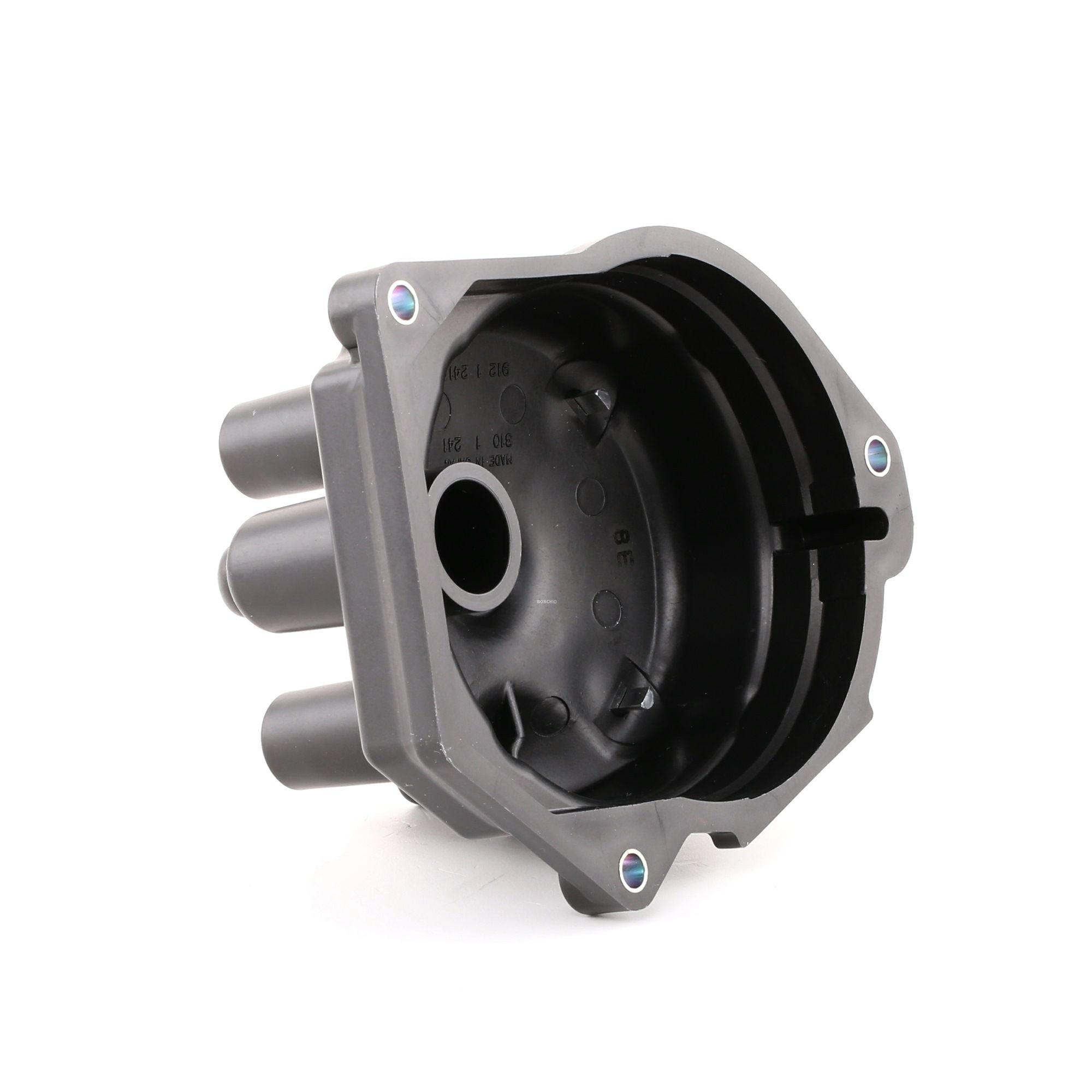BOSCH Virranjakajan Kansi NISSAN 1 987 233 110 2216241B00,2216299B00