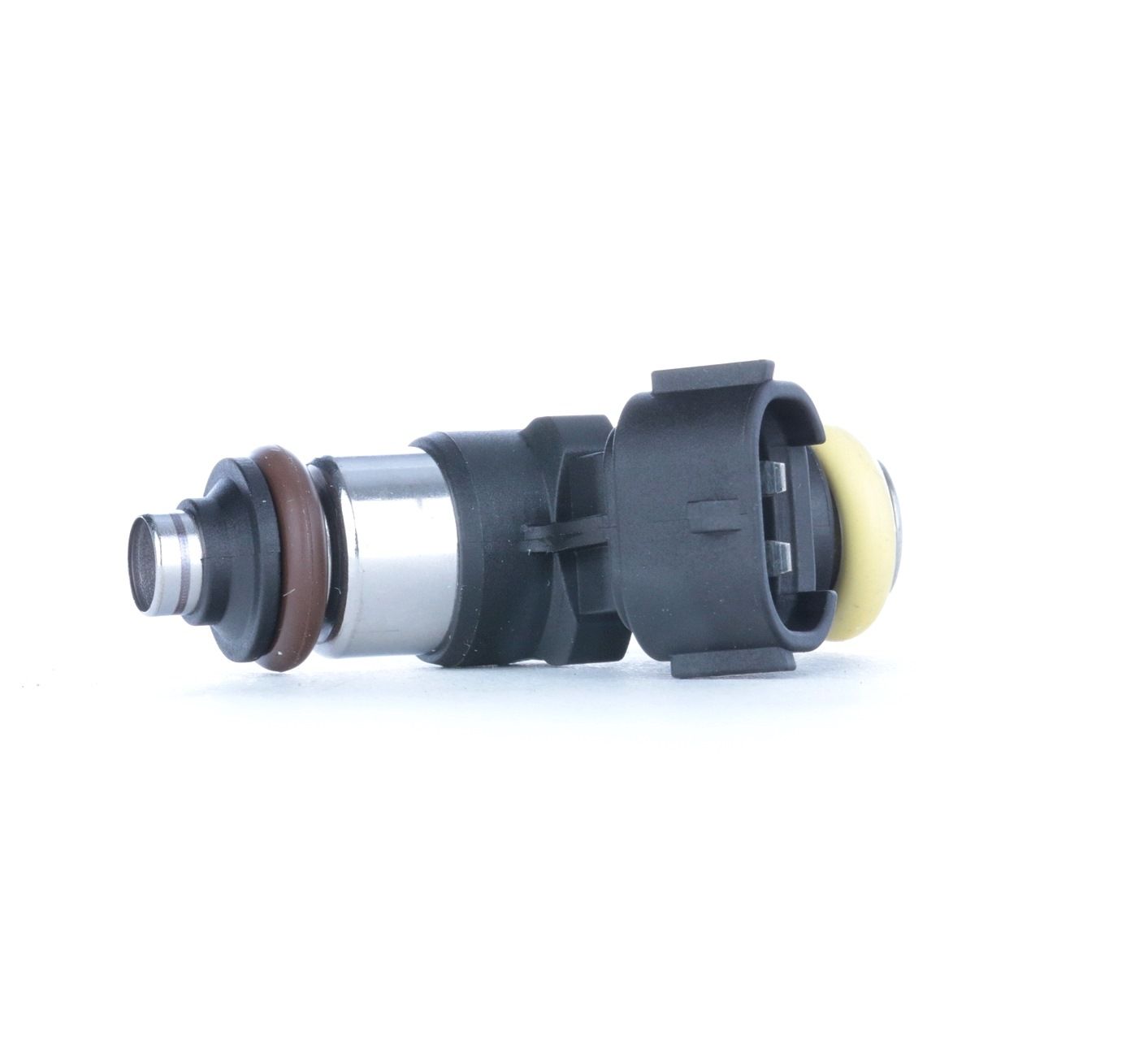 BOSCH Ruiskutusventtiili VW,AUDI,SKODA 0 280 158 862 03C906039A,03C906039B,03C906039A 03C906039B,03C906039A,03C906039B,03C906039A,03C906039B