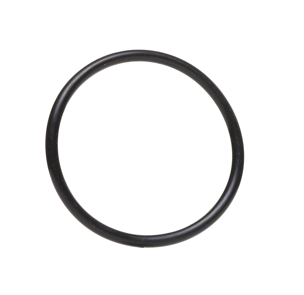 FEBI BILSTEIN Tiiviste, Jäähdytysnestelaippa VW,SEAT 18774 030121119,30121119,030121119 30121119,N90284401