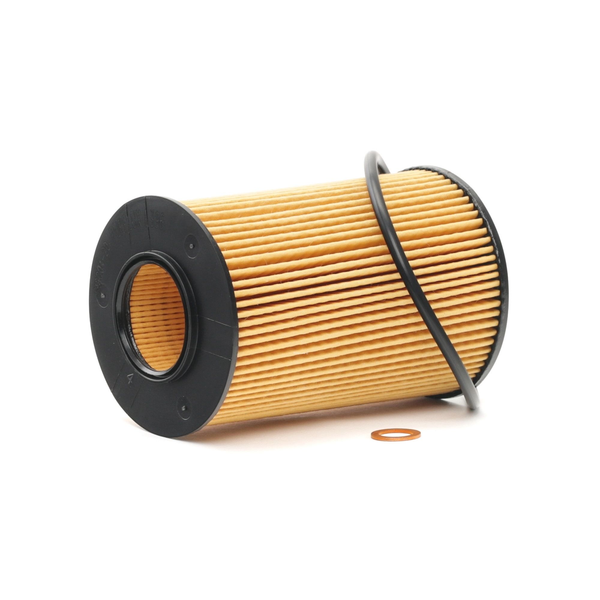 PURFLUX Öljynsuodatin HYUNDAI,KIA L396 2631027100,2631027400,2632027400 2632027401,S2632027400,S2632027401,J1310506