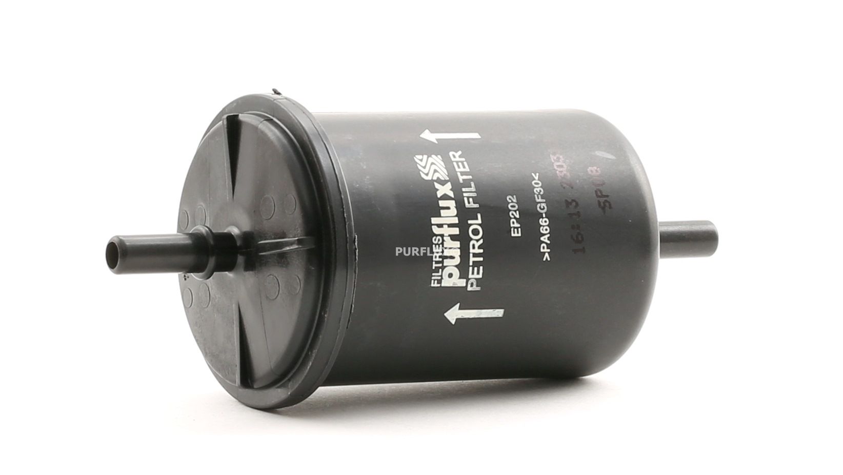 PURFLUX Polttoainesuodatin OPEL,RENAULT,FIAT EP202 FS9002E,9622617880,9623266380 9647867780,9673849,J1331043,2112111701002,2112111701003,1640000QAA