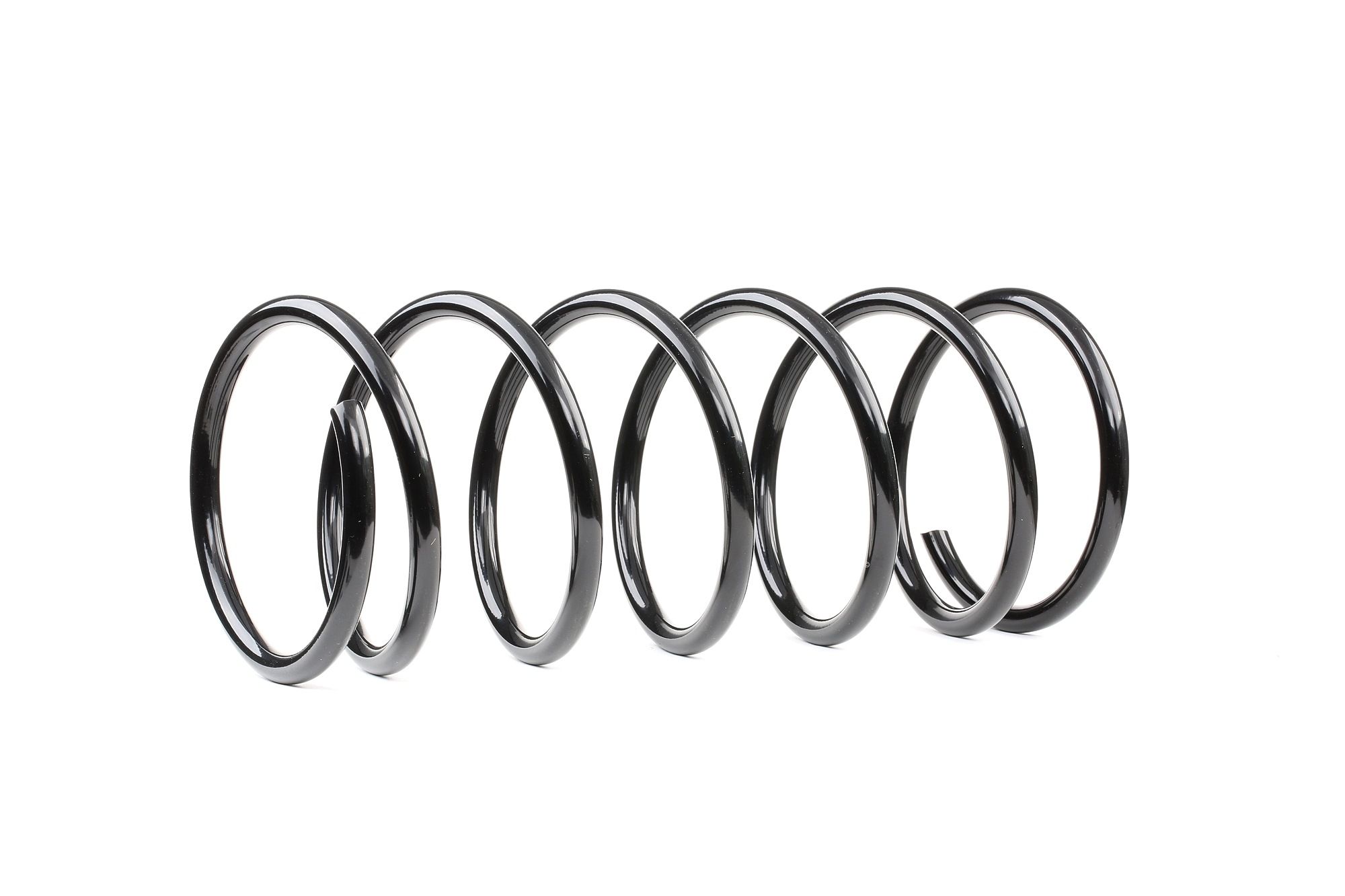 RIDEX Jousi PEUGEOT,CITROËN 188C0525 500271,5002RY,500271 Kierrejousi 5002RY
