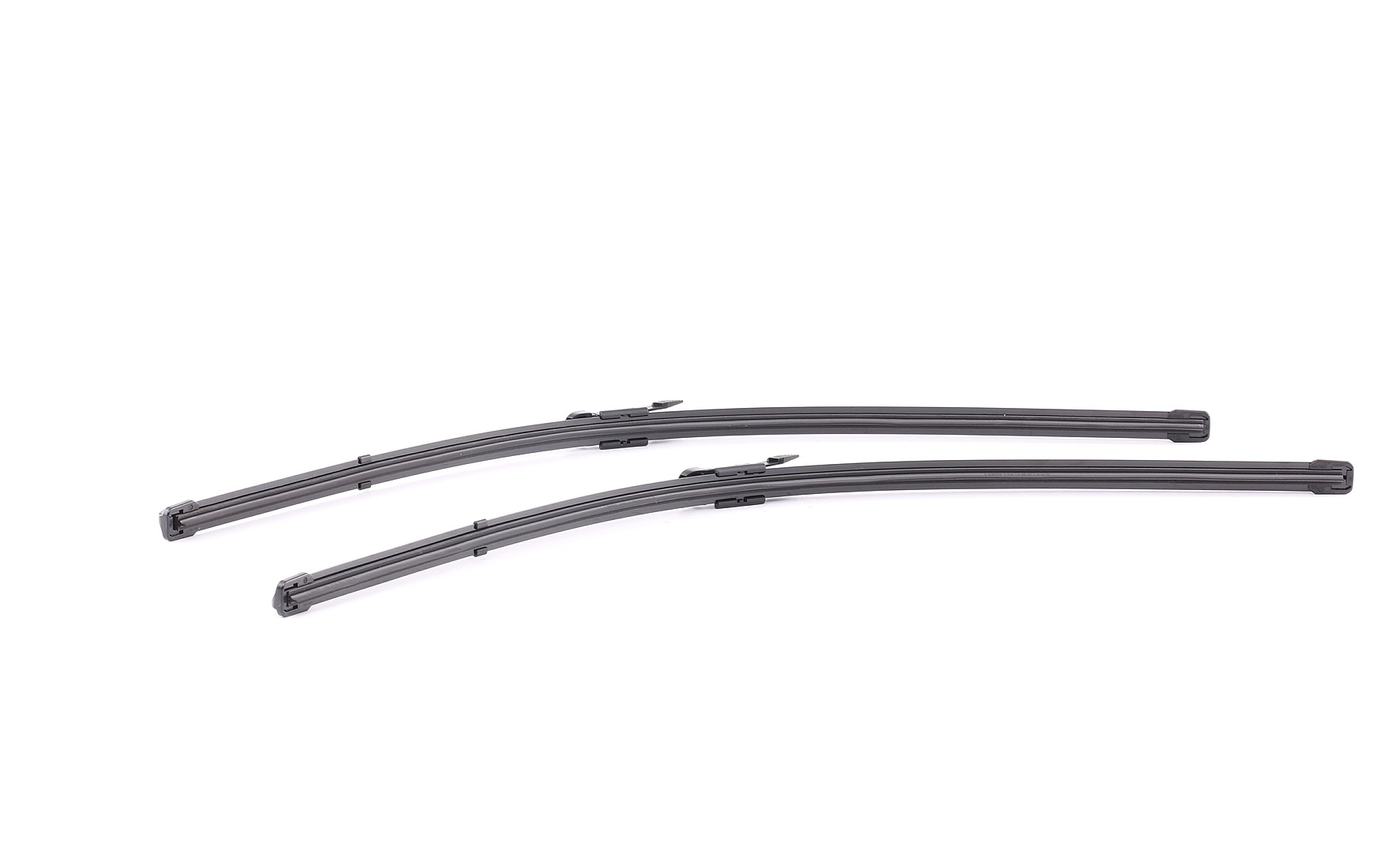 VALEO Pyyhkijänsulat SEAT 574358 1P0455425B,1P0955425B,1P0955426B Tuulilasinpyyhkimet,Pyyhkijät,Pyyhkijänsulka