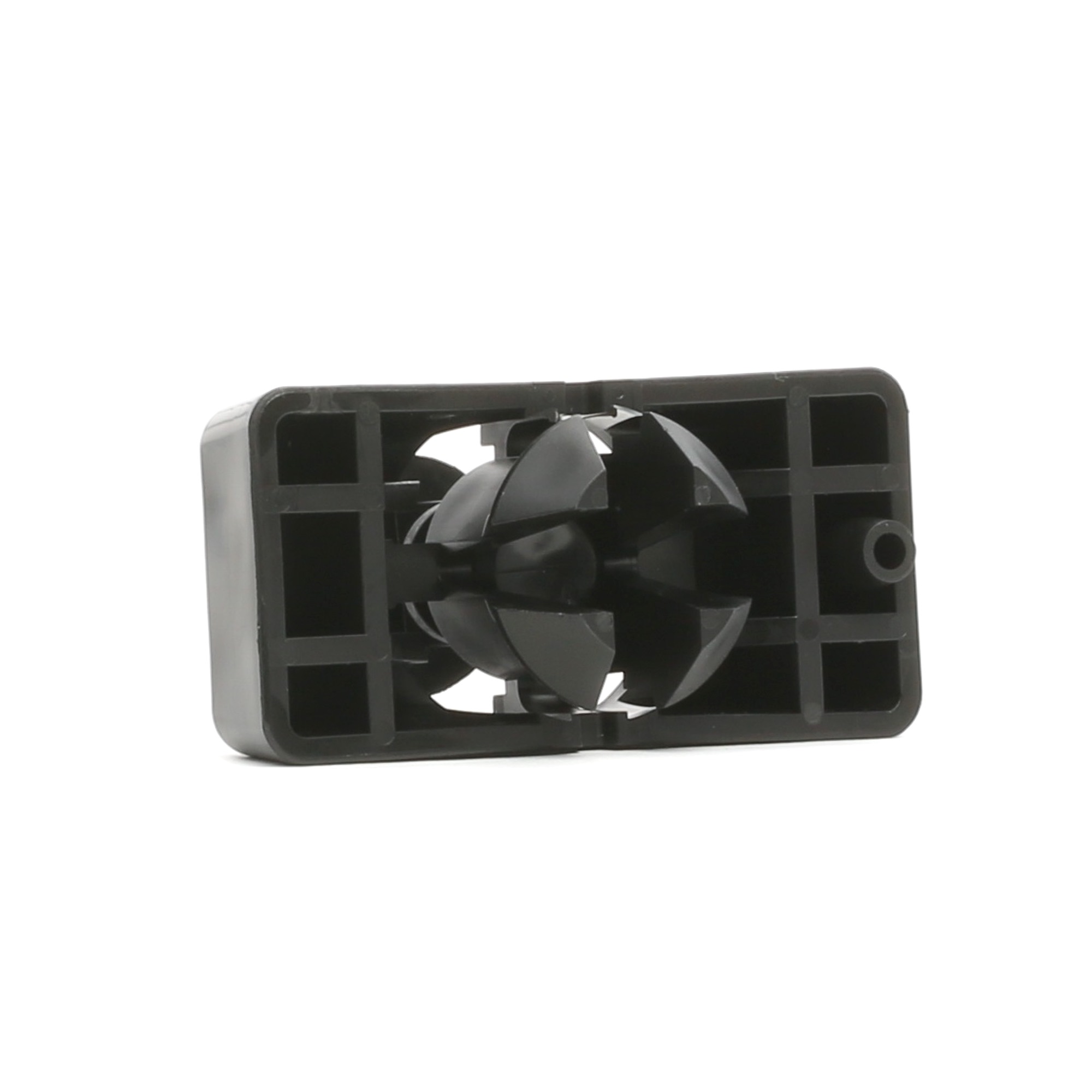 VAICO Nostolaite MERCEDES-BENZ V30-2653 0029976186,A0029976186