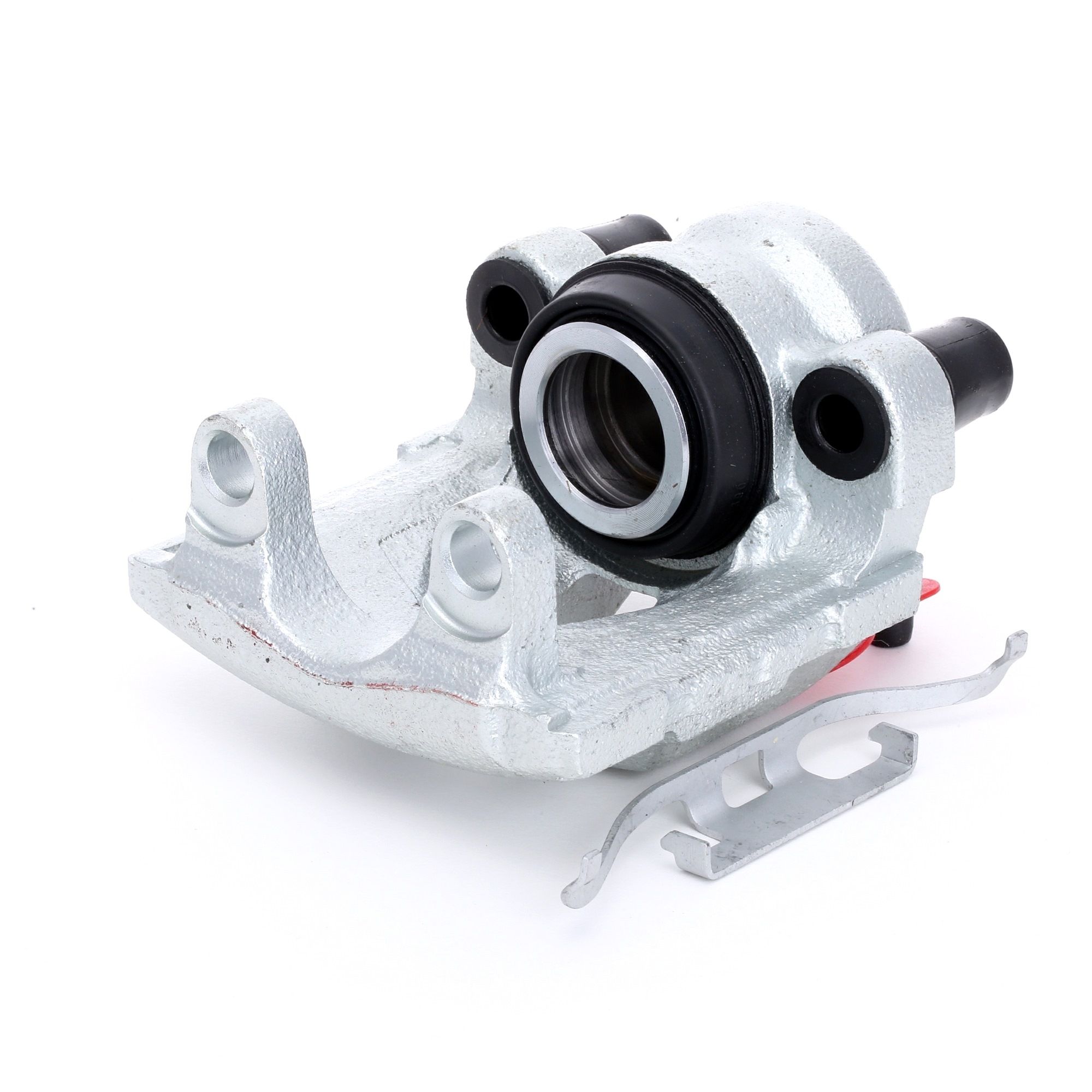 TRW Jarrusatula BMW BHS1105E 34216768698,6768698