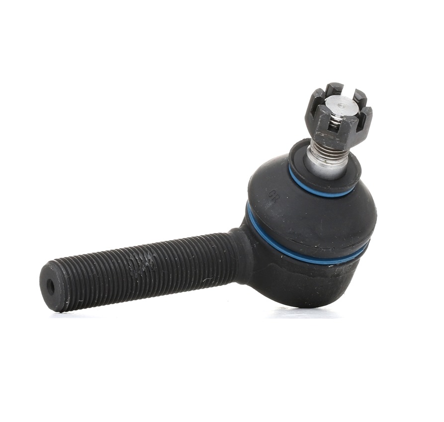 RIDEX Raidetangon Pää SUZUKI 914T0364 4881081A00,4881081A01