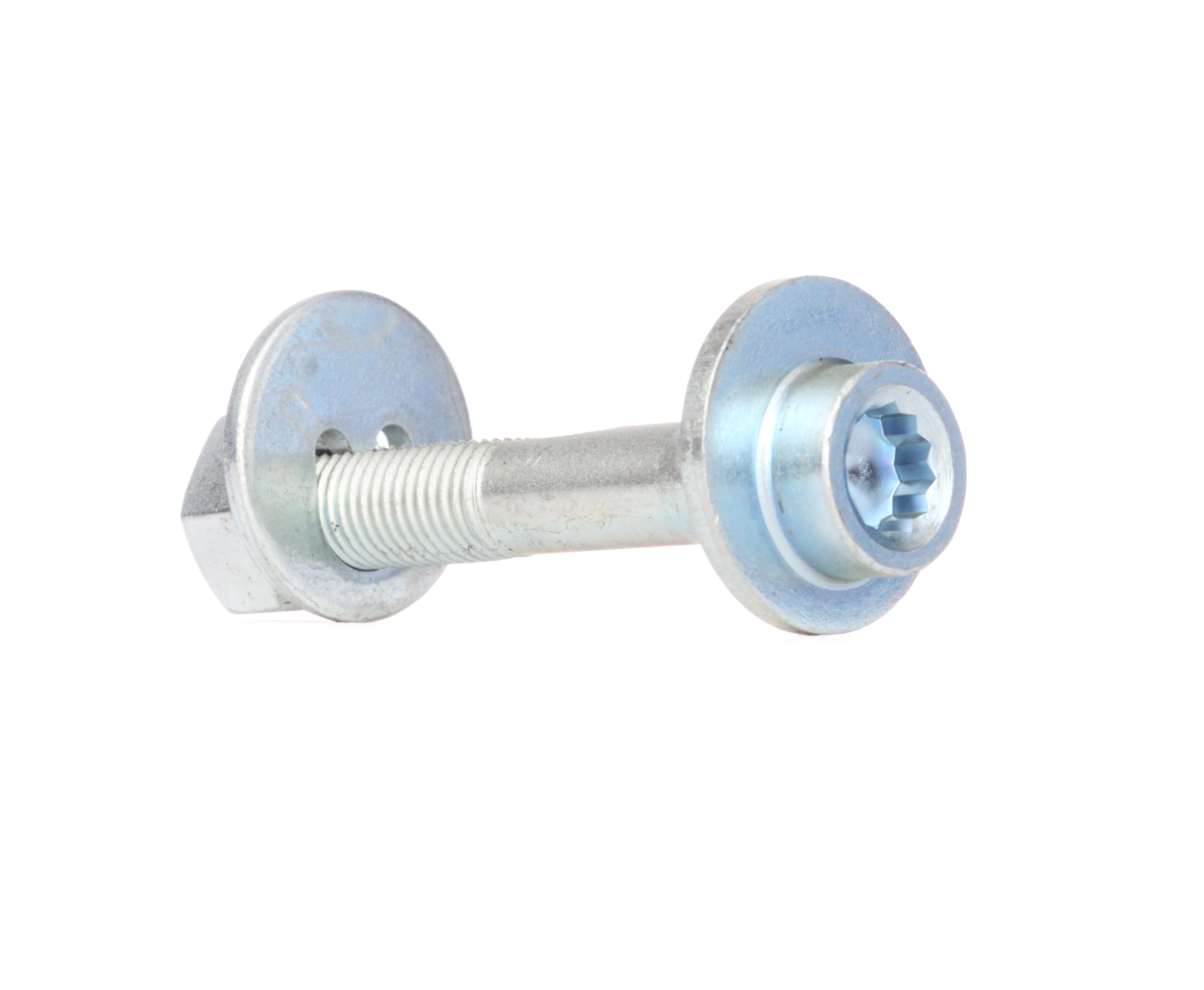 RIDEX Asennussarja, Ohjausvipu MERCEDES-BENZ 1597M0004 1403500870,1403501070,1403501170 2013500770,2013501070,A1403500870,A1403501070,A1403501170