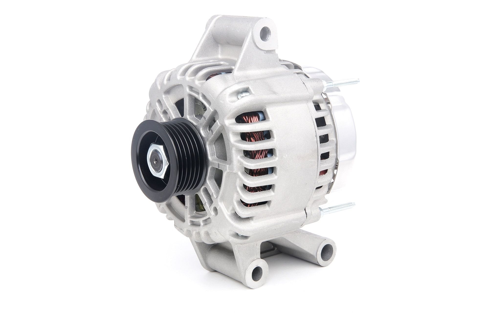 RIDEX Laturi FORD,JAGUAR 4G0021 1120211,1124015,1131820 Generaattori 1140696,1151212,1211891,1464779,1478608,1S7T10300BA,1S7T10300BB,1S7T10300BC