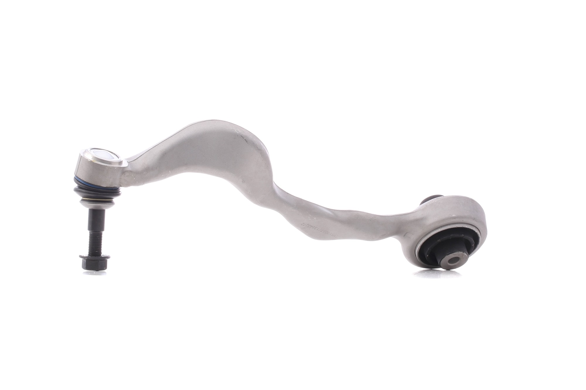 RIDEX Alatukivarsi BMW 273C0817 31102283576 Tukivarsi,Tukivarsi, Pyöräntuenta
