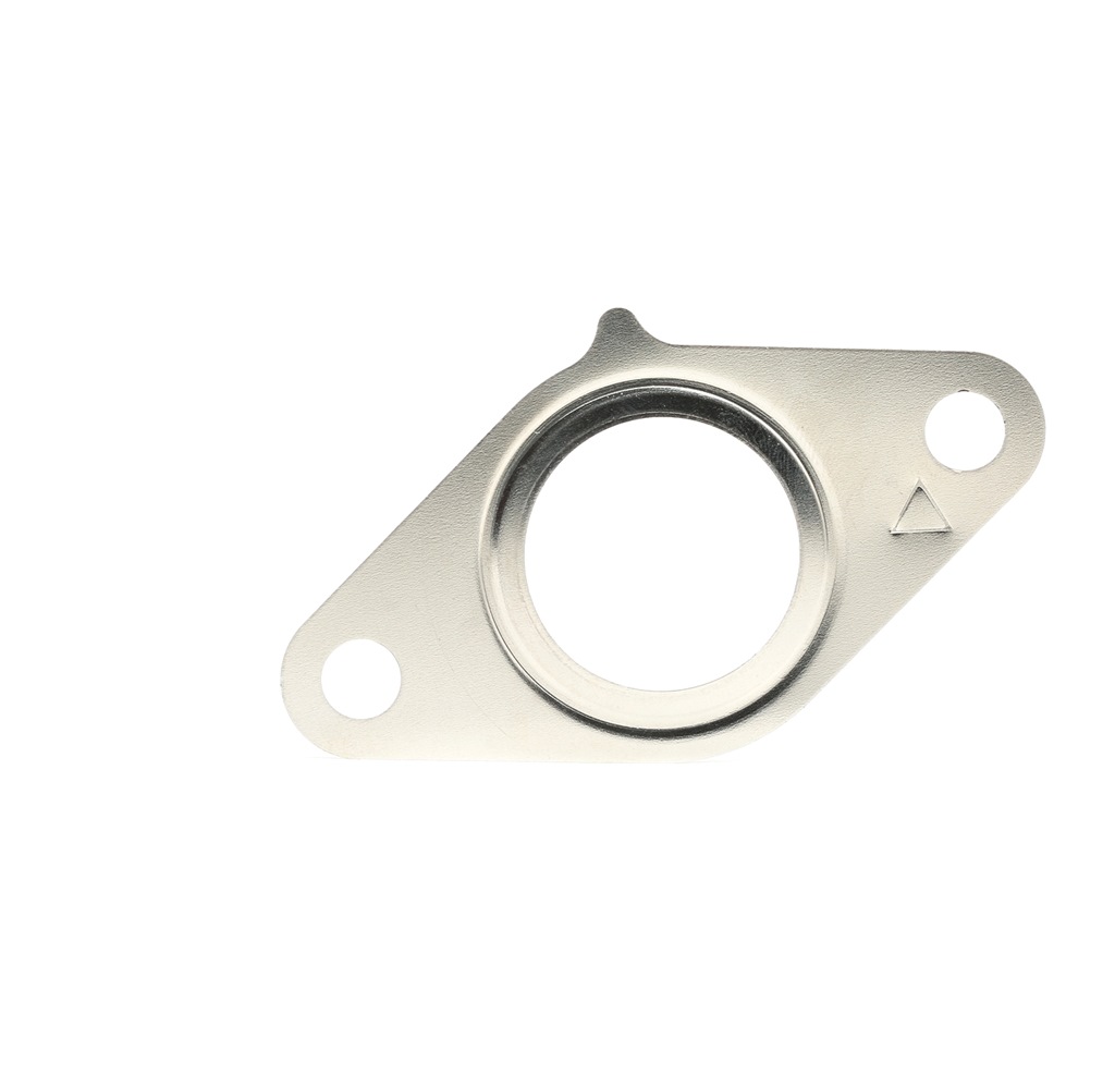 TOPRAN Tiiviste, EGR-Venttiili PEUGEOT,CITROËN 723 915 16282N,16282N