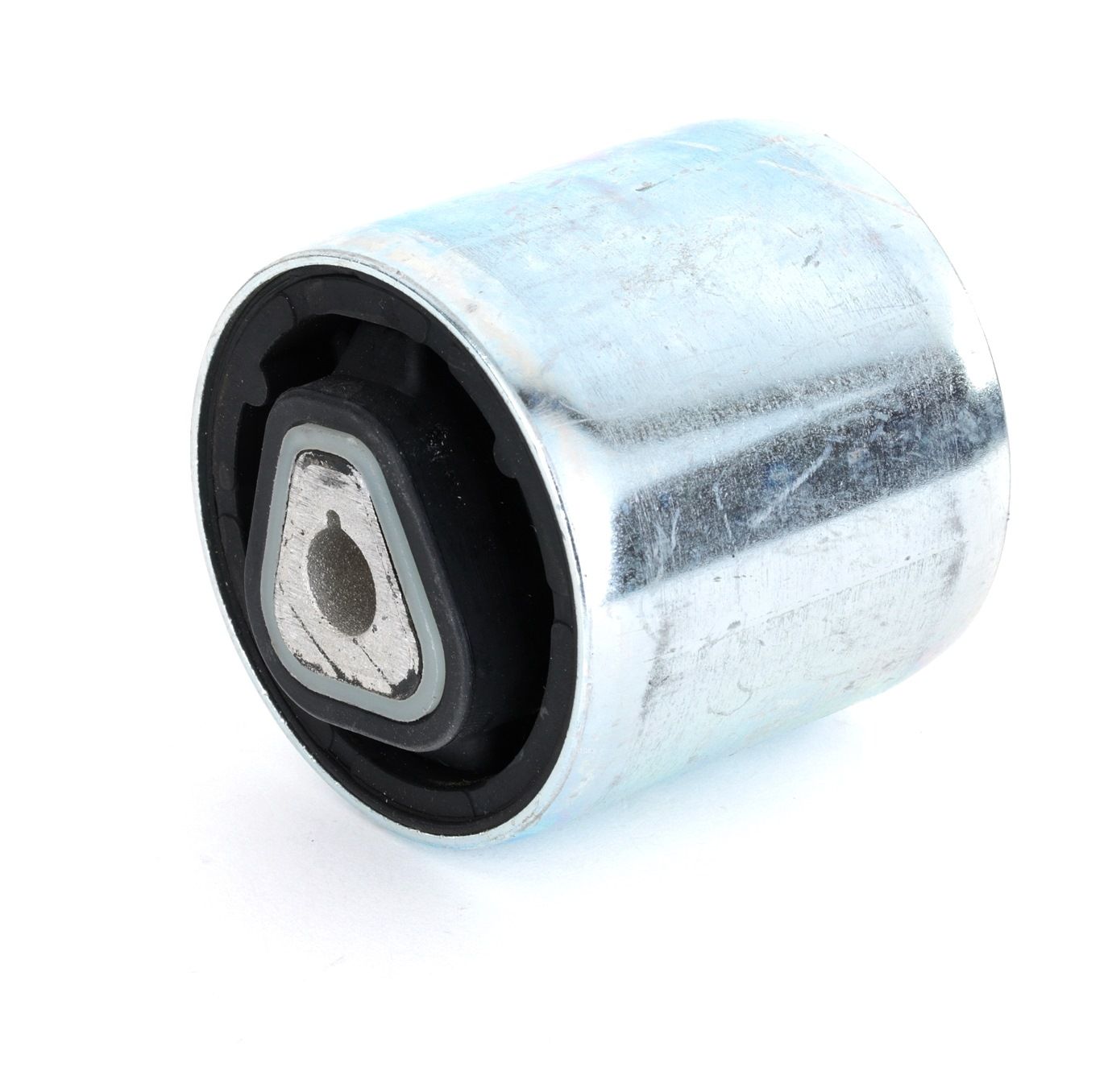 RIDEX Tukivarren Hela BMW 251T0123 31120393540,31120398350,31126763719 6763719,31120393540