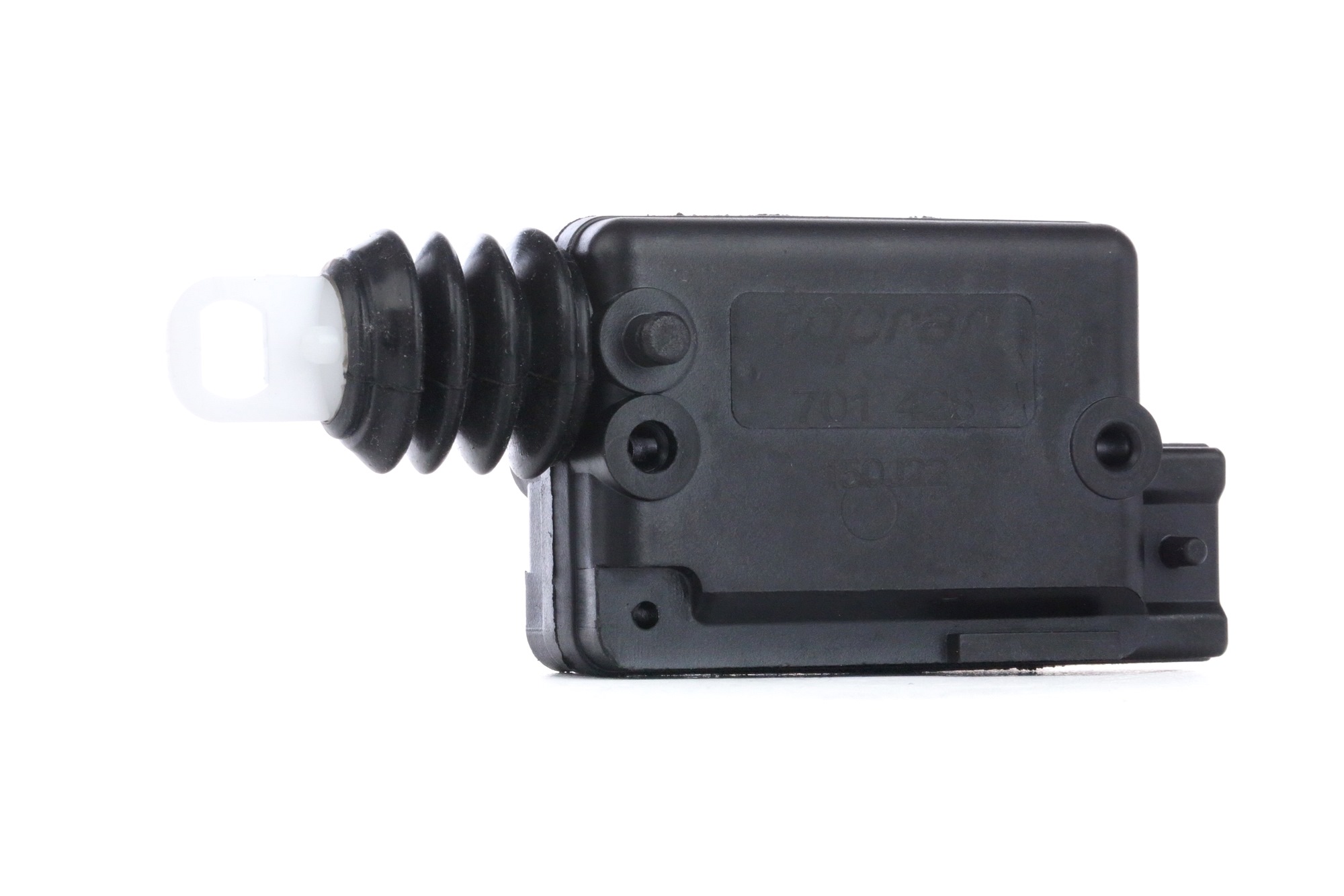TOPRAN Keskuslukitus OPEL,RENAULT,DACIA 701 428 7701029259,7701039565,4403088 Keskuslukitussarja,Säätöelementti, Keskuslukitus 7701029259,7701039565