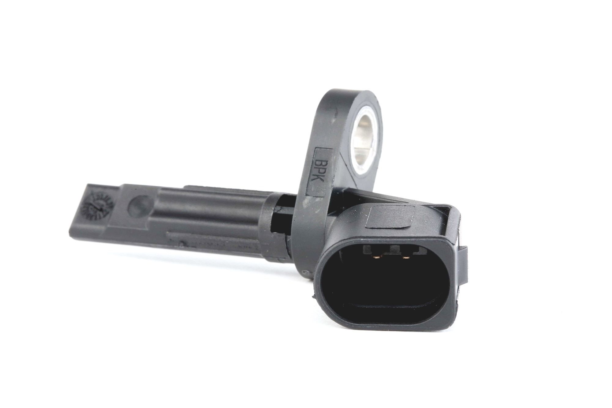 BOSCH ABS Anturi VW,AUDI,BENTLEY 0 265 007 928 4E0927804A,4E0927804D,4E0927804F ABS Tunnistin,Tunnistin, Kiertonopeus 4E0927804D,4E0927804F,4E0927804F