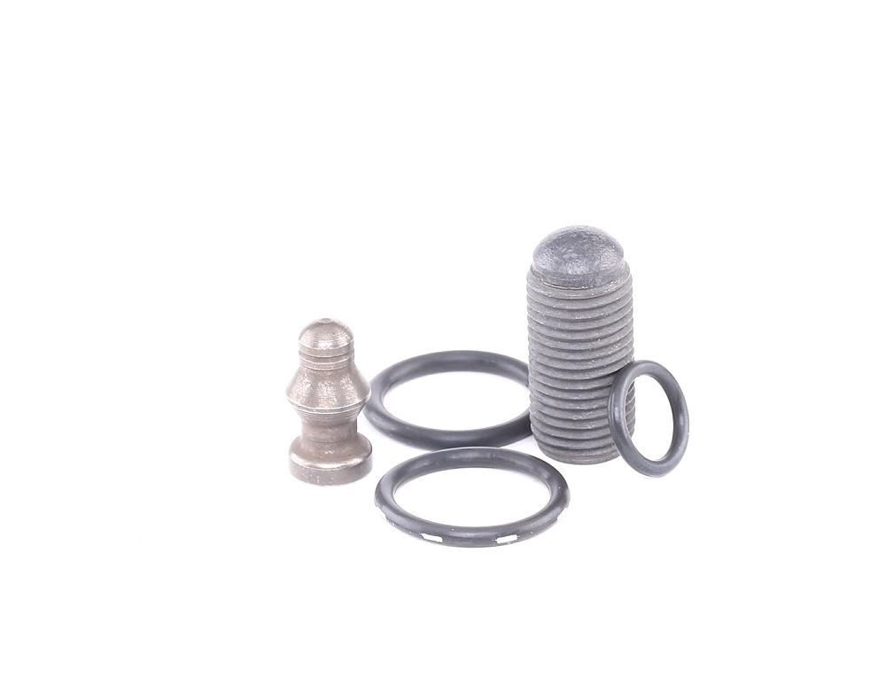 FEBI BILSTEIN Korjaussarja, Pumppu-Suutin-Yksikkö VW,AUDI,SKODA 46526 03G198051,03G198051A,03G198051AS1 03G198051S1,03G198051,03G198051A,03G198051AS1