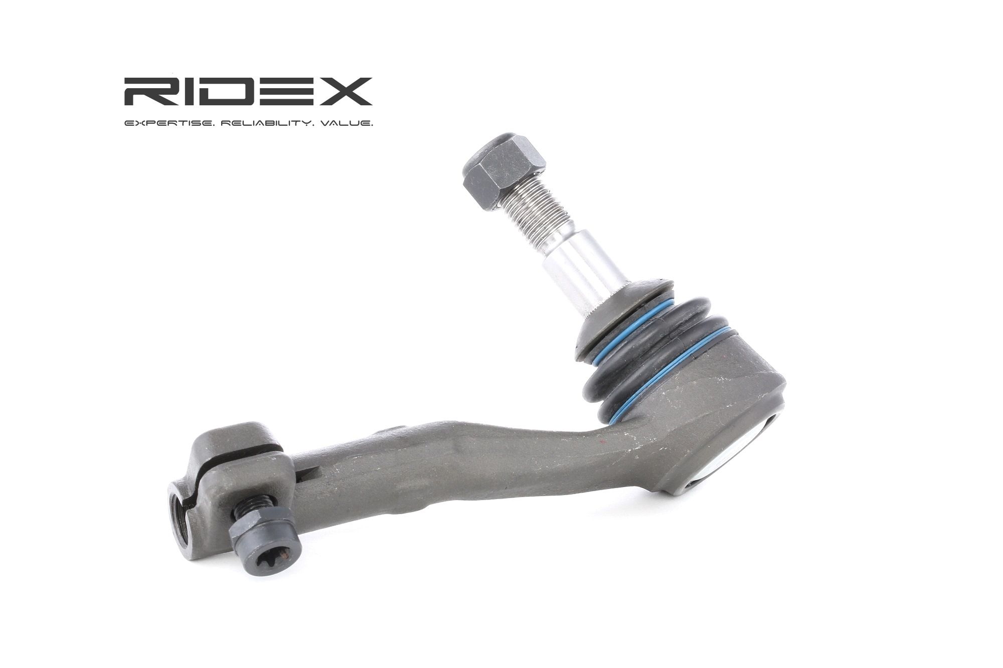 RIDEX Raidetangon Pää BMW 914T0226 32106765090,32106767782,32106765090