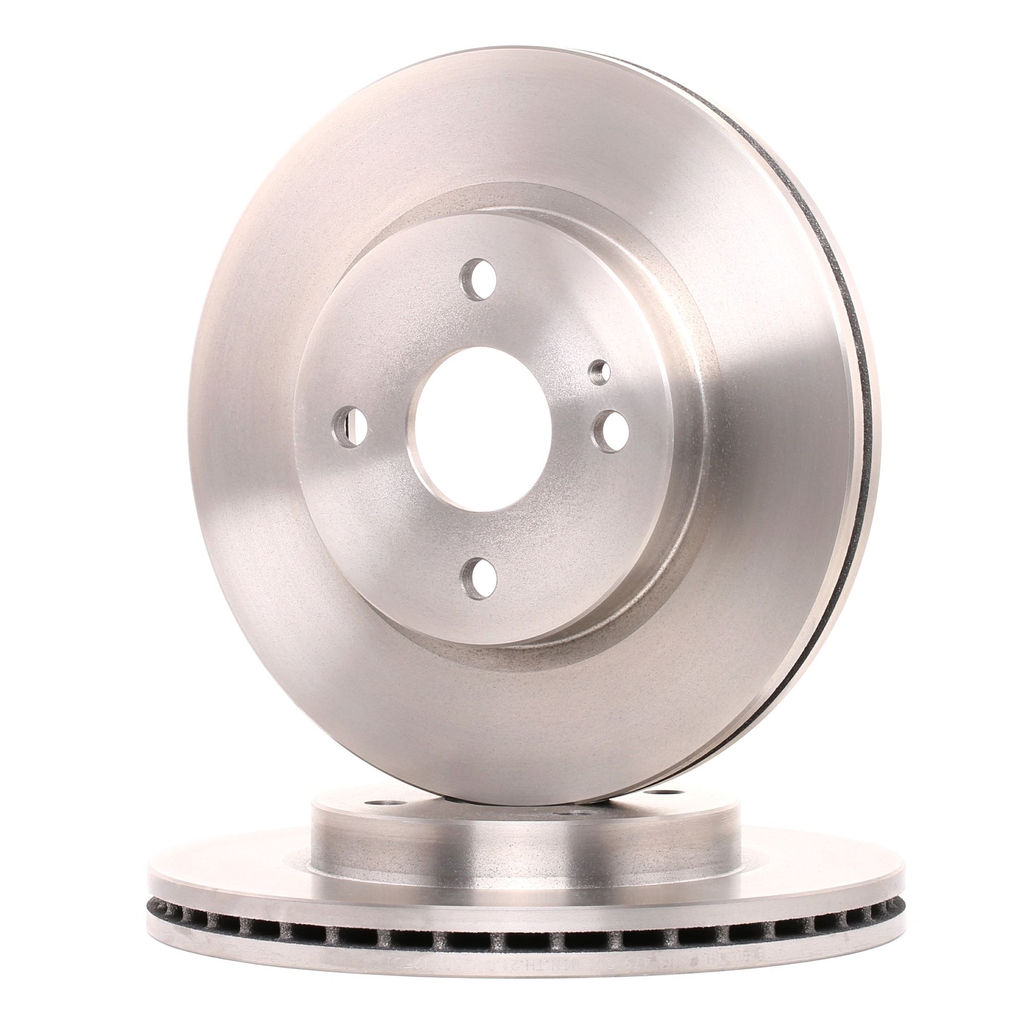 BOSCH Jarrulevyt FORD,MAZDA 0 986 479 541 1892668,DG8033251A,D09T33251 Jarrulevy DA6A33251,DA6A33251A,DA7R33251,DF7133251,DF7133251A,DG8033251