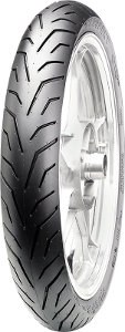 CST C-6501 Magsport ( 100/80-17 TL 52H etupyörä )