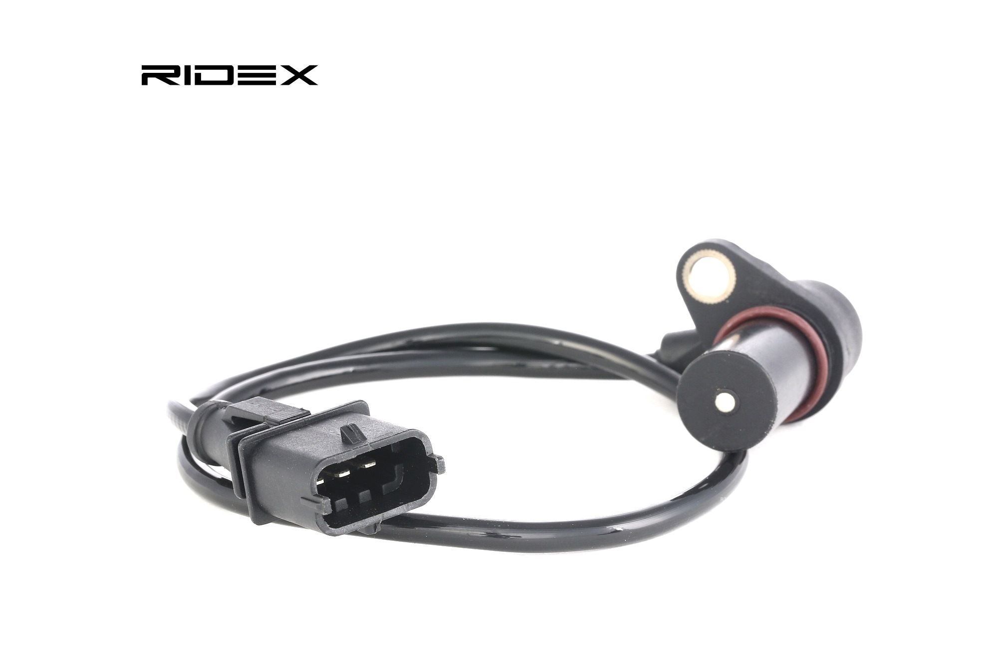 RIDEX Kampiakselin Asentotunnistin VW,OPEL,FIAT 833C0025 46437264,46446873,46481639 Kampiakselin Anturi,Impulssianturi, Kampiakseli 60814769,93342146