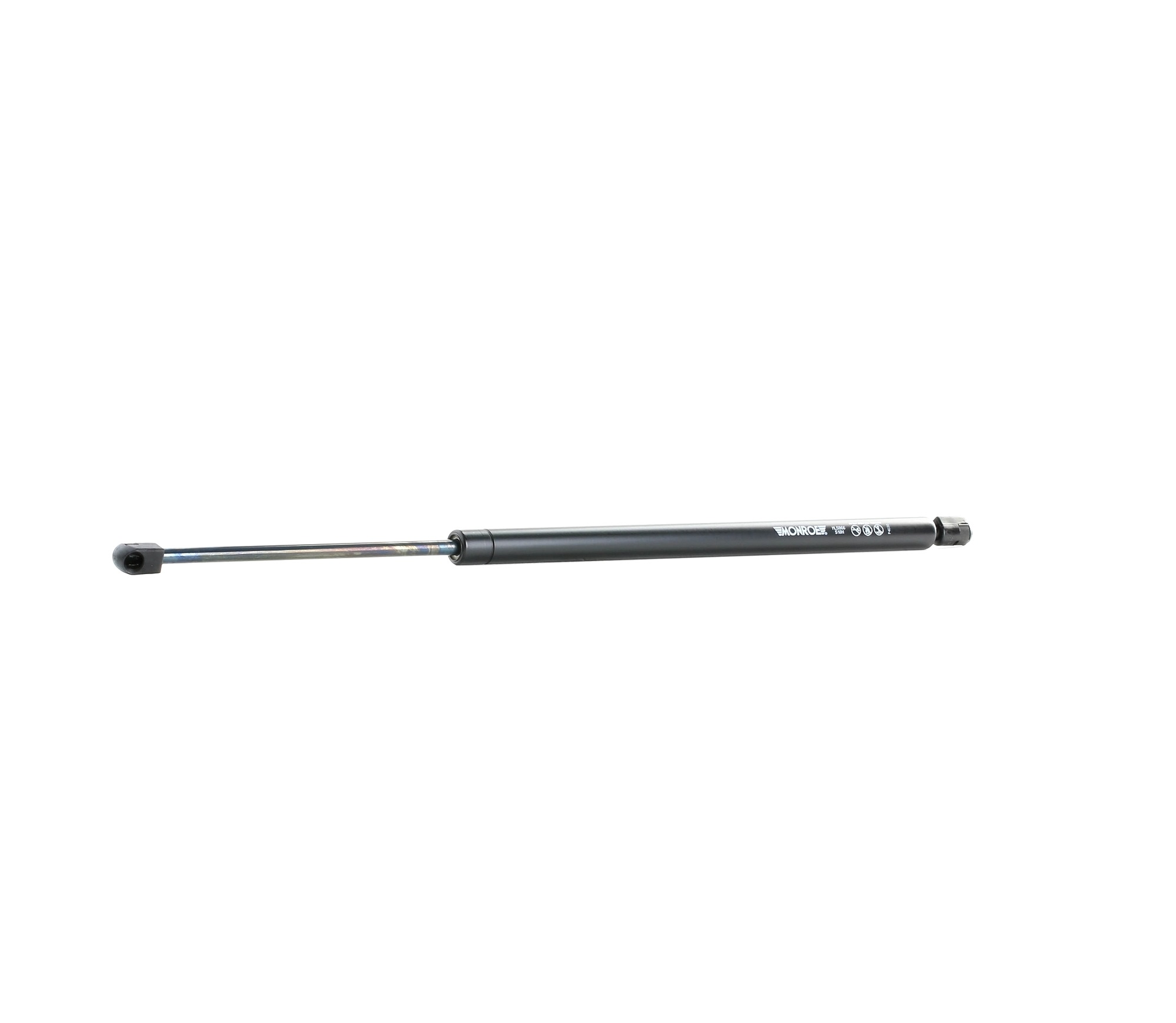 MONROE Takaluukun Kaasujousi HONDA ML5866 74820SWAA01,74870SWAA01 Kaasujousi, Tavaratila