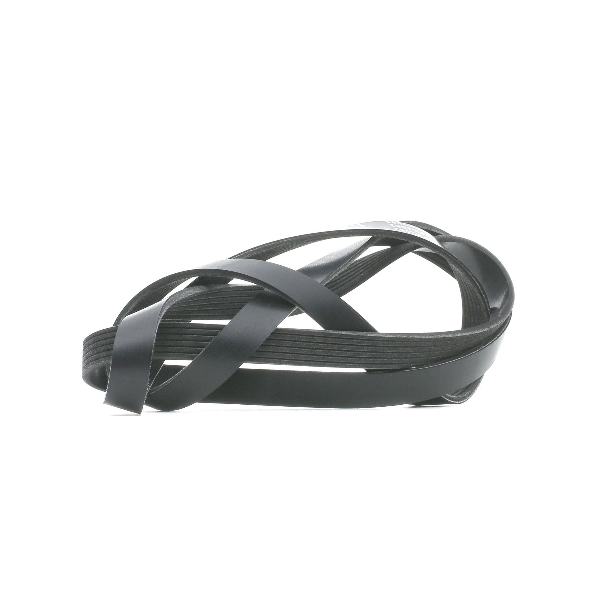 RIDEX Moniurahihna VW,MERCEDES-BENZ,BMW 305P0333 11287792059,12642400,25185542 96440421,96989017,0119978492,A0119978492,5867314190,96440421,96989017