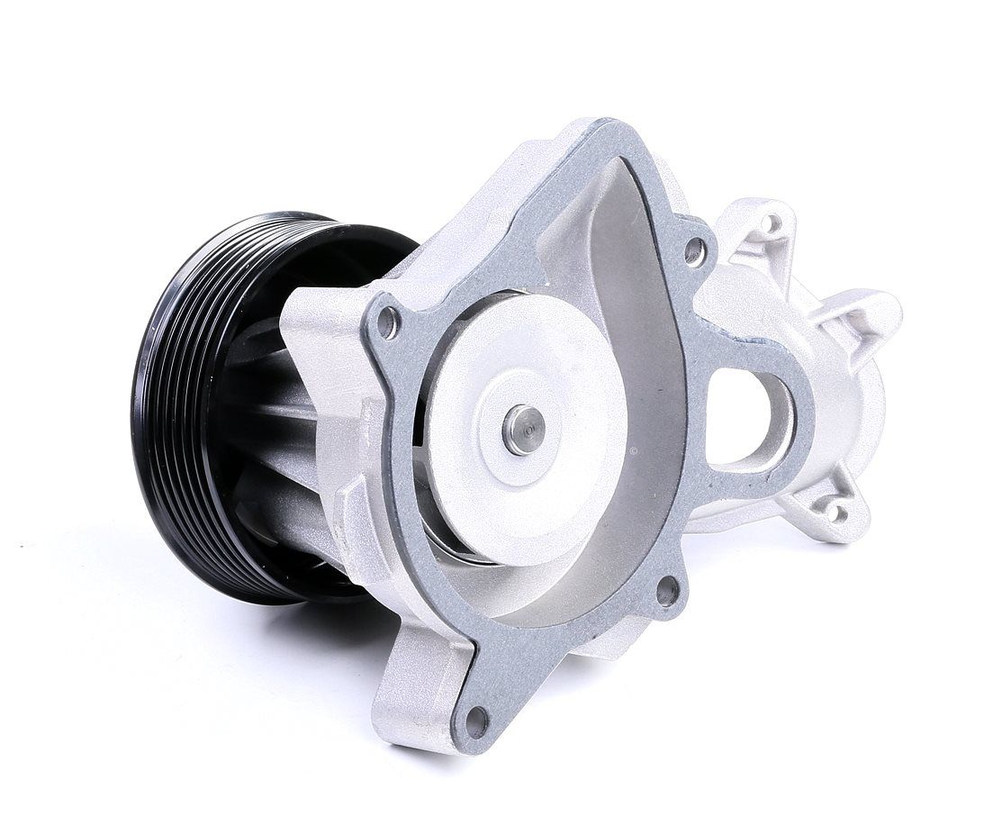 RIDEX Vesipumppu BMW,MG 1260W0141 11517788306,11517794247,11517806349 11517924247