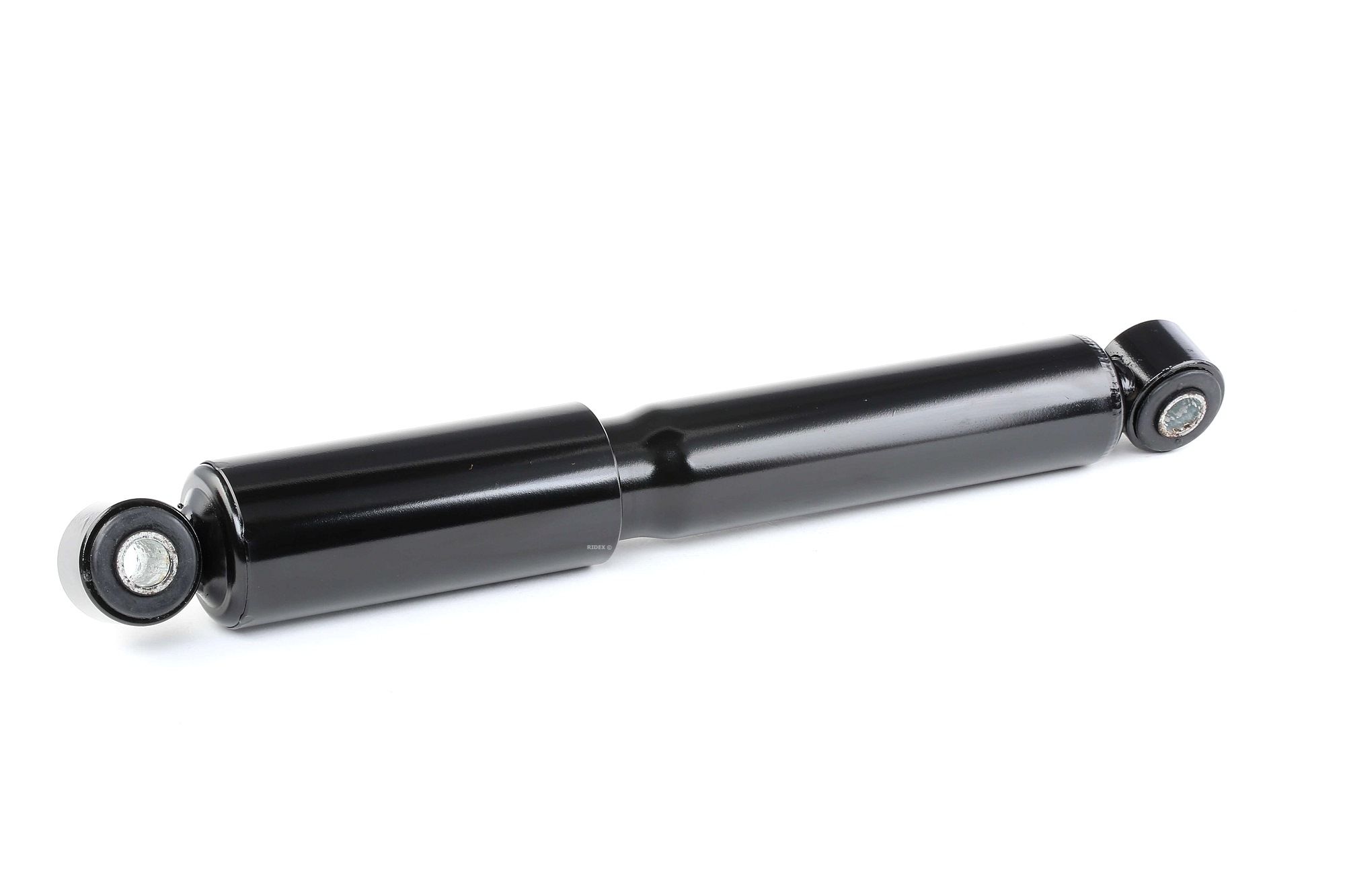 RIDEX Iskunvaimentimet FIAT,PEUGEOT,CITROËN 854S1790 1355825080,1355831080,1357470080 Iskarit,Iskunvaimennin 5206KP,1355825080,1355831080,1357470080