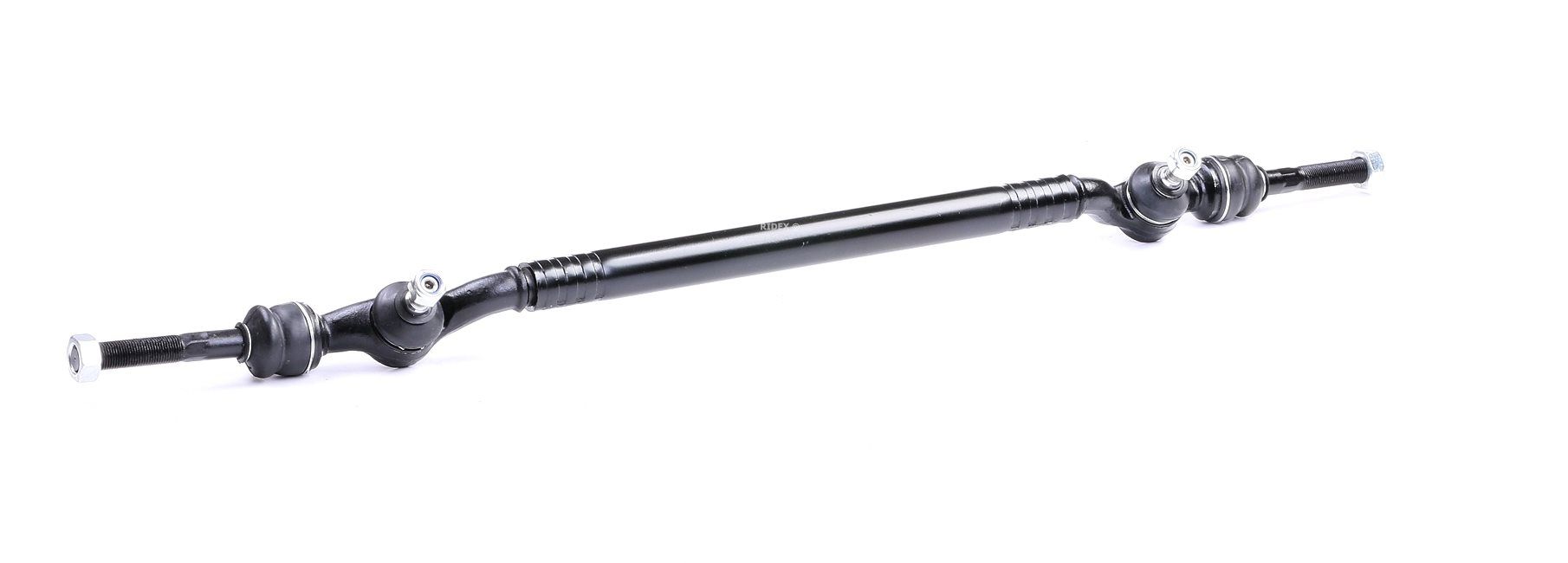 RIDEX Raidetanko BMW,ALPINA 284R0022 32211091913,32211093433,32211096057