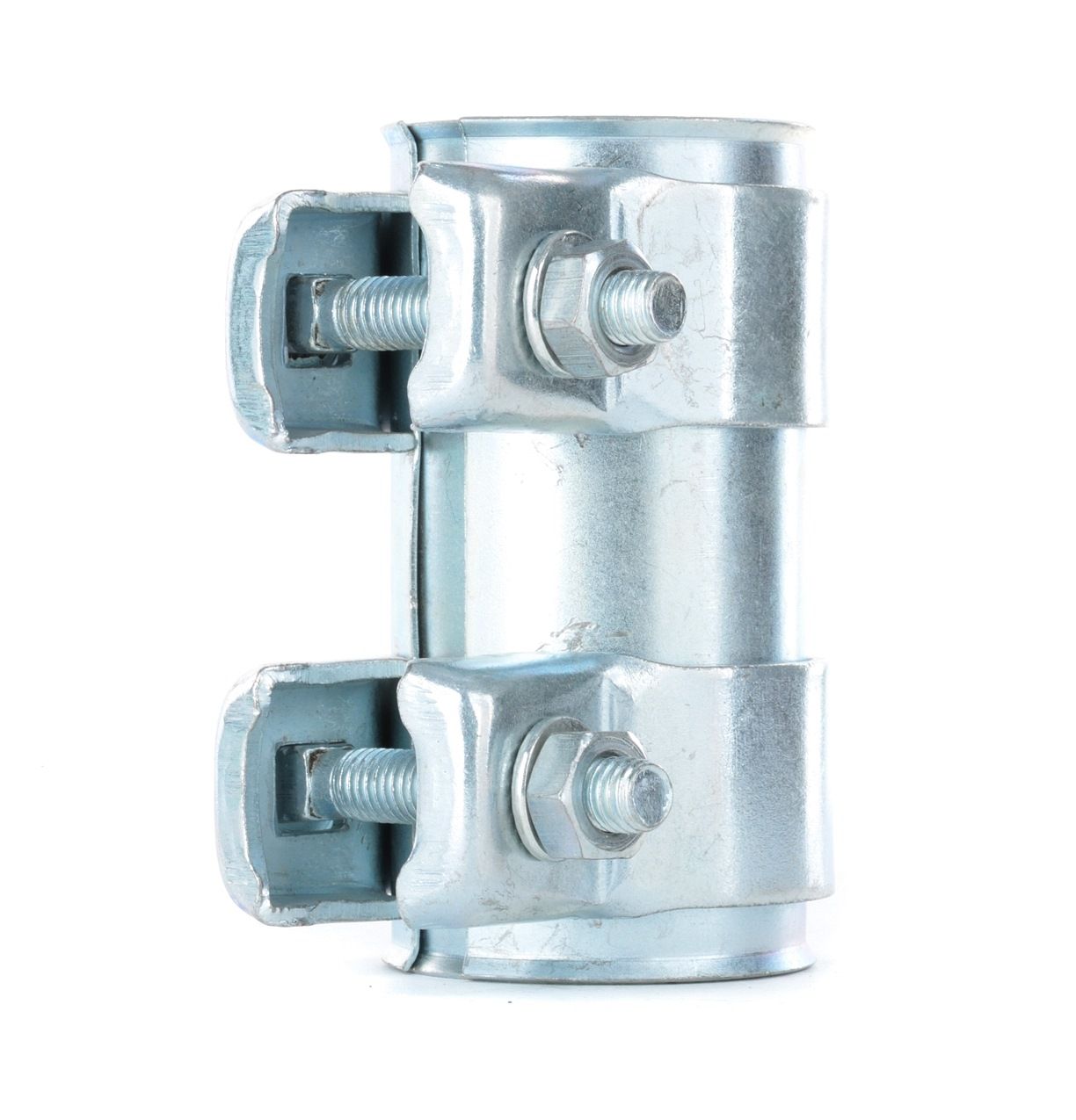 FA1 Pakoputken Kiristin VW,OPEL,RENAULT 004-941 1S0253141,173611,173622 Putkenliitin, Pakoputkisto 7703083455,8200661294,173622,7703083455,8200661294