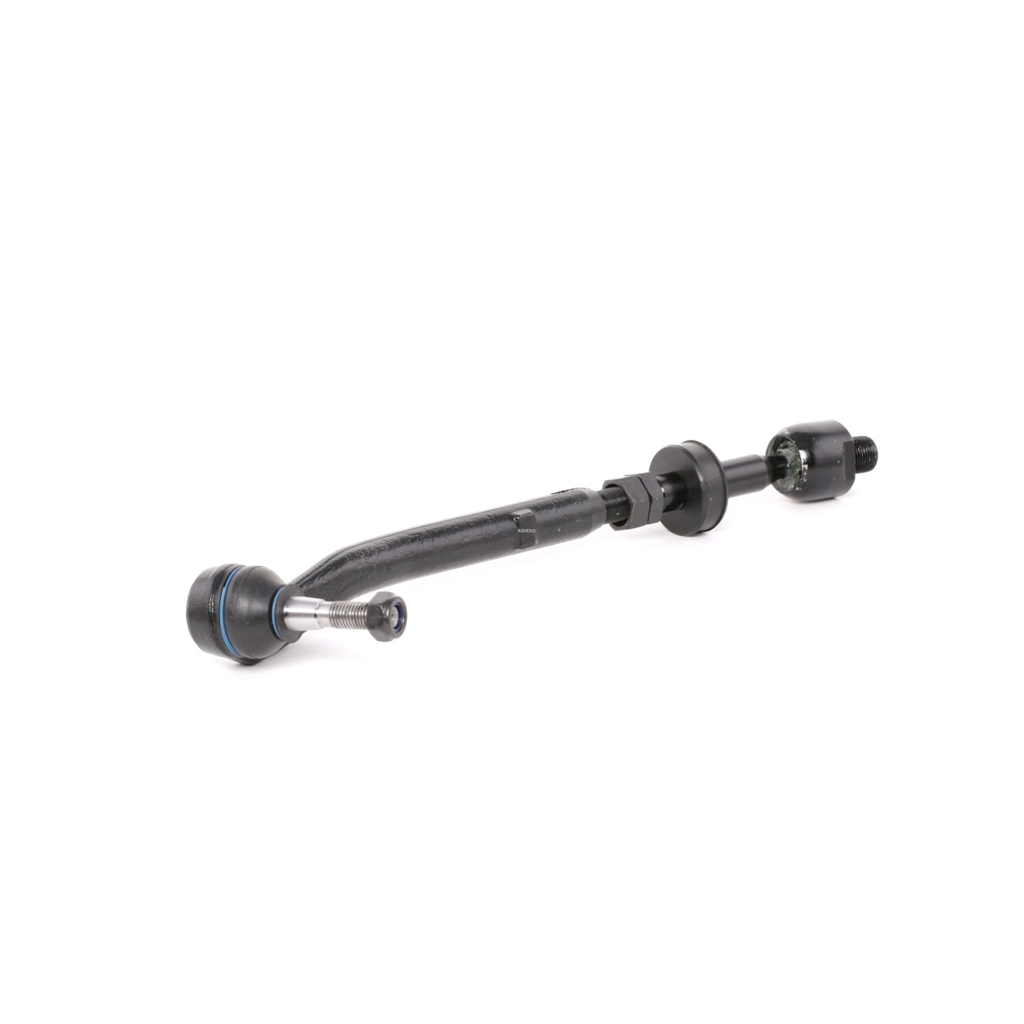RIDEX Raidetanko BMW,ALPINA 284R0010 1091767,1093769,1094673 32111091767,32111093769,32111094673