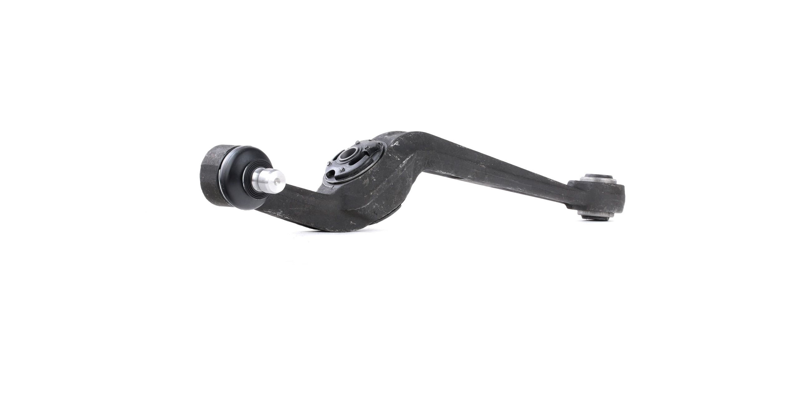 RIDEX Alatukivarsi RENAULT,PEUGEOT,CITROËN 273C0028 352051,91516336,352048 Tukivarsi,Tukivarsi, Pyöräntuenta 352049,352050,352051