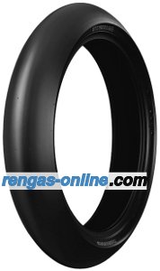 Bridgestone R02Z YCX/Medium ( 165/630 R17 TL takapyörä, kumiseos YCX, NHS )