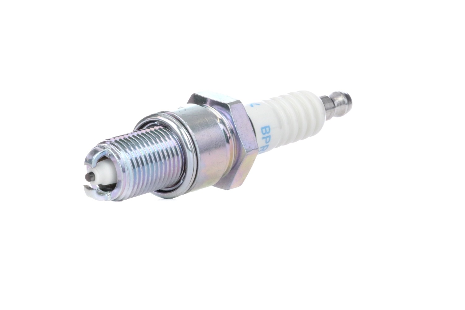 NGK Sytytystulpat AUDI 5685 101000038AA,101000038AB,101000039AA Tulpat,Sytytystulppa 101000039AB,101000038AA,101000038AB,101000039AA,101000039AB