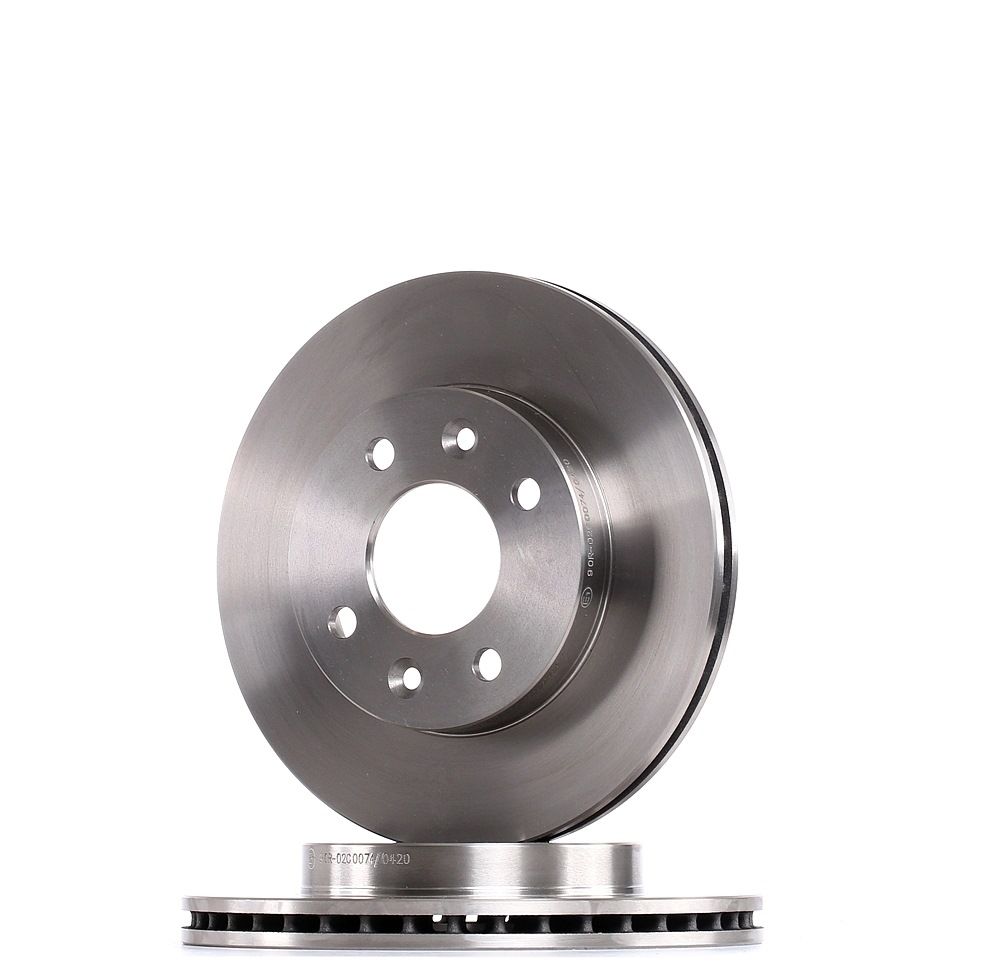 BOSCH Jarrulevyt RENAULT,NISSAN 0 986 478 276 M13080,4020600Q0D,4020600QAJ Jarrulevy 402060QAJ,7700756572,7701204286