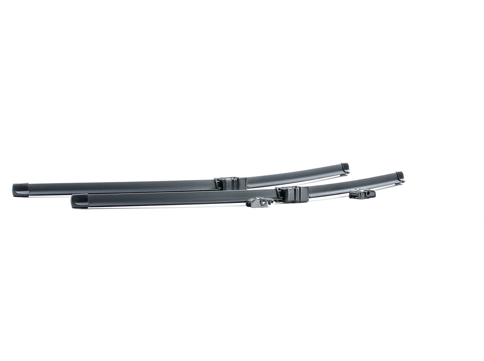 CHAMPION Pyyhkijänsulat VW,MERCEDES-BENZ,PORSCHE AFL6565E/C02 2208201545,A2118200945,A2118202345 Tuulilasinpyyhkimet,Pyyhkijät,Pyyhkijänsulka