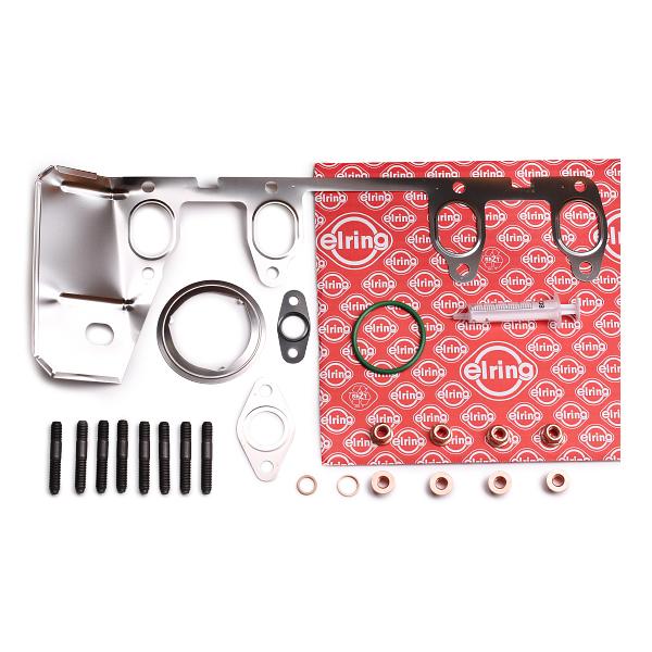 ELRING Asennussarja Turboahdin VW,AUDI,SKODA 196.390