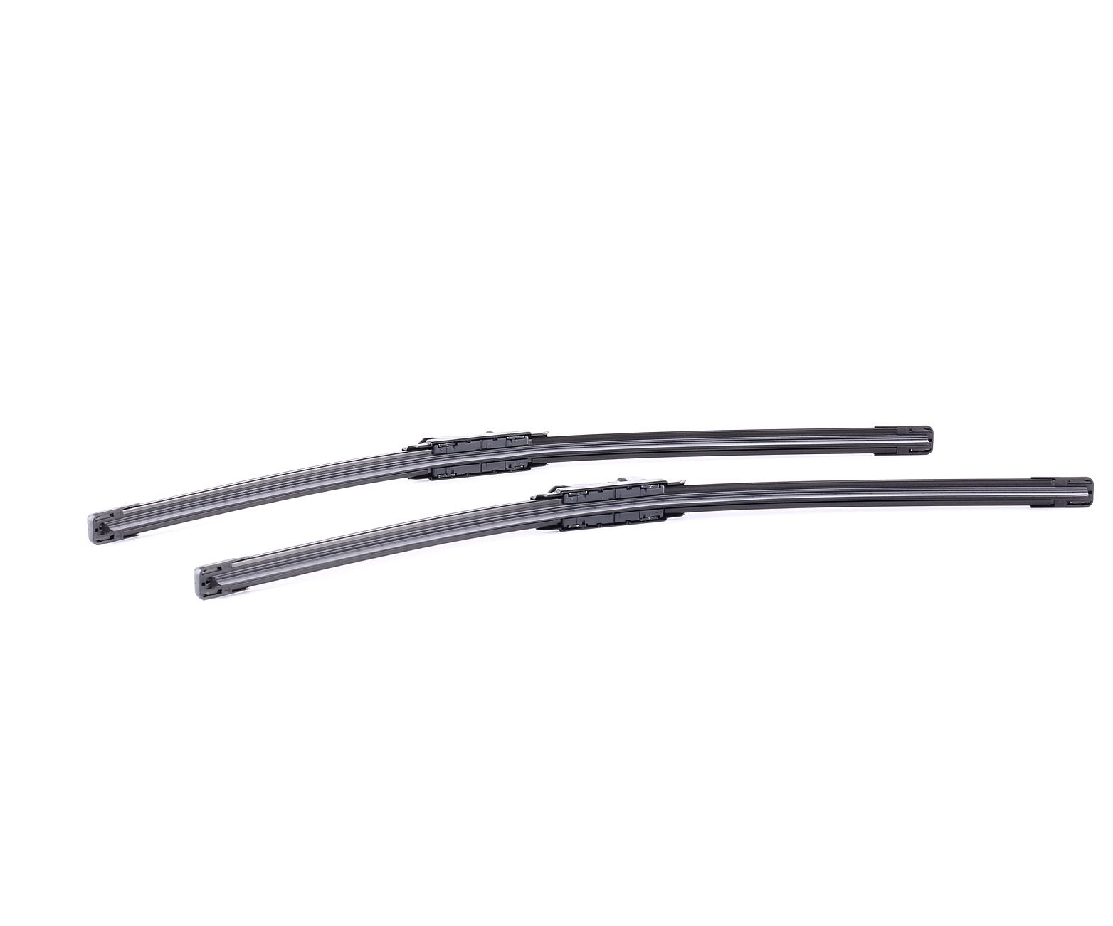 BOSCH Pyyhkijänsulat VW 3 397 009 798 5C1955425 Tuulilasinpyyhkimet,Pyyhkijät,Pyyhkijänsulka