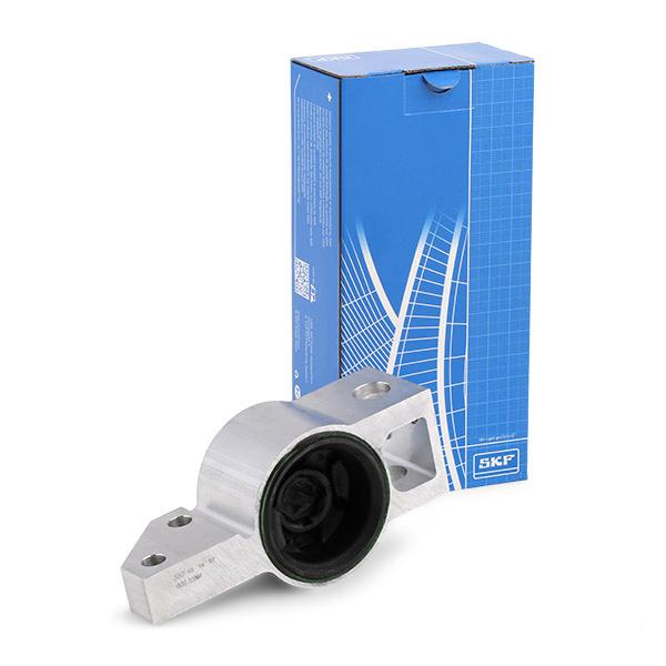 SKF Tukivarren Hela VW,AUDI,SKODA VKDS 331004 1K0199231G,1K0199231J,1K0199231G 1K0199231J,1K0199231G,1K0199231J,1K0199231G,1K0199231J