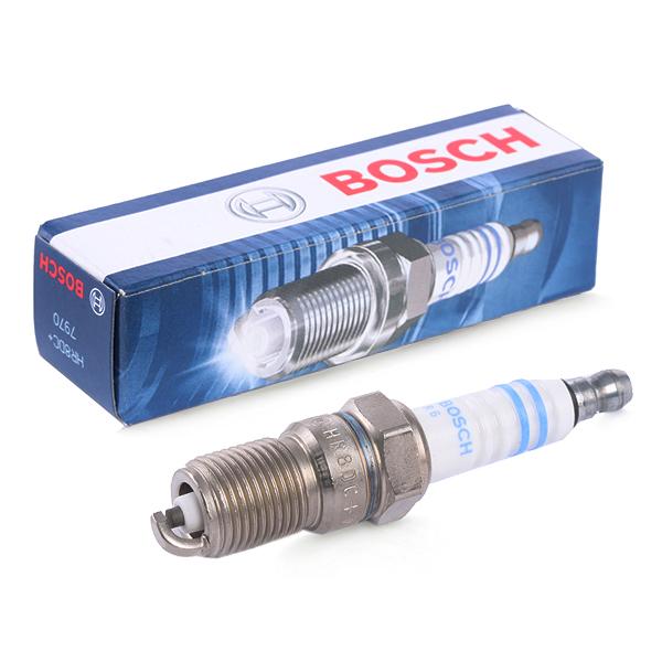BOSCH Sytytystulpat MERCEDES-BENZ,ROVER,CADILLAC 0 242 229 655 0021595703,0021595803,0021597803 Tulpat,Sytytystulppa 0031590503,0031592403,0031592803