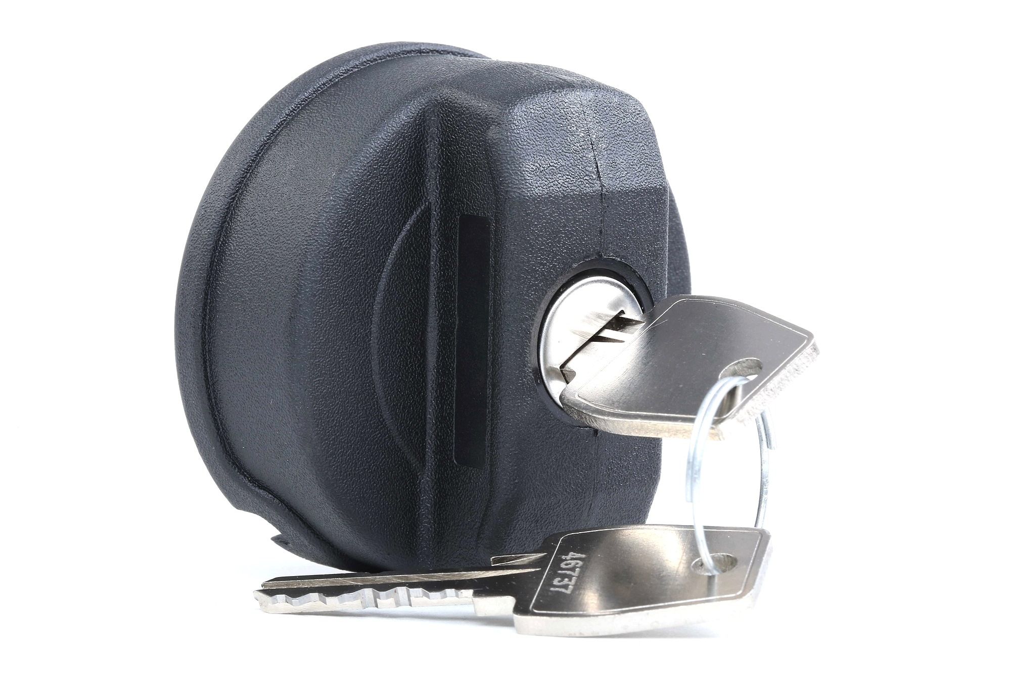 HELLA Polttoainetankin Korkki VW,AUDI,RENAULT 8XY 004 729-001 191201551A,533201551E,533201551F Tankin Korkki,Korkki, Polttoainetankki 191201551A